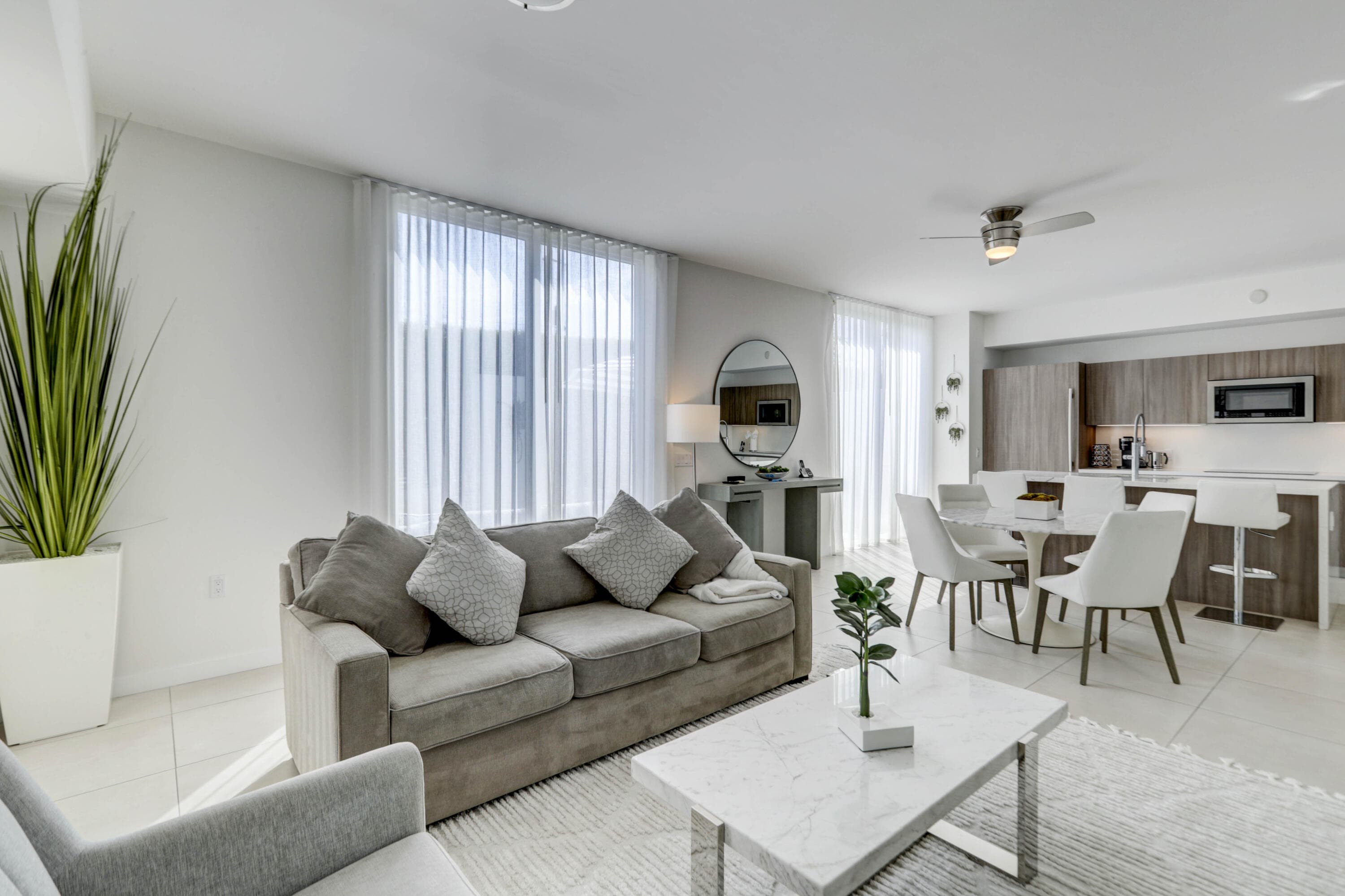 401 N Birch Road Th3, Fort Lauderdale, FL 33304 7