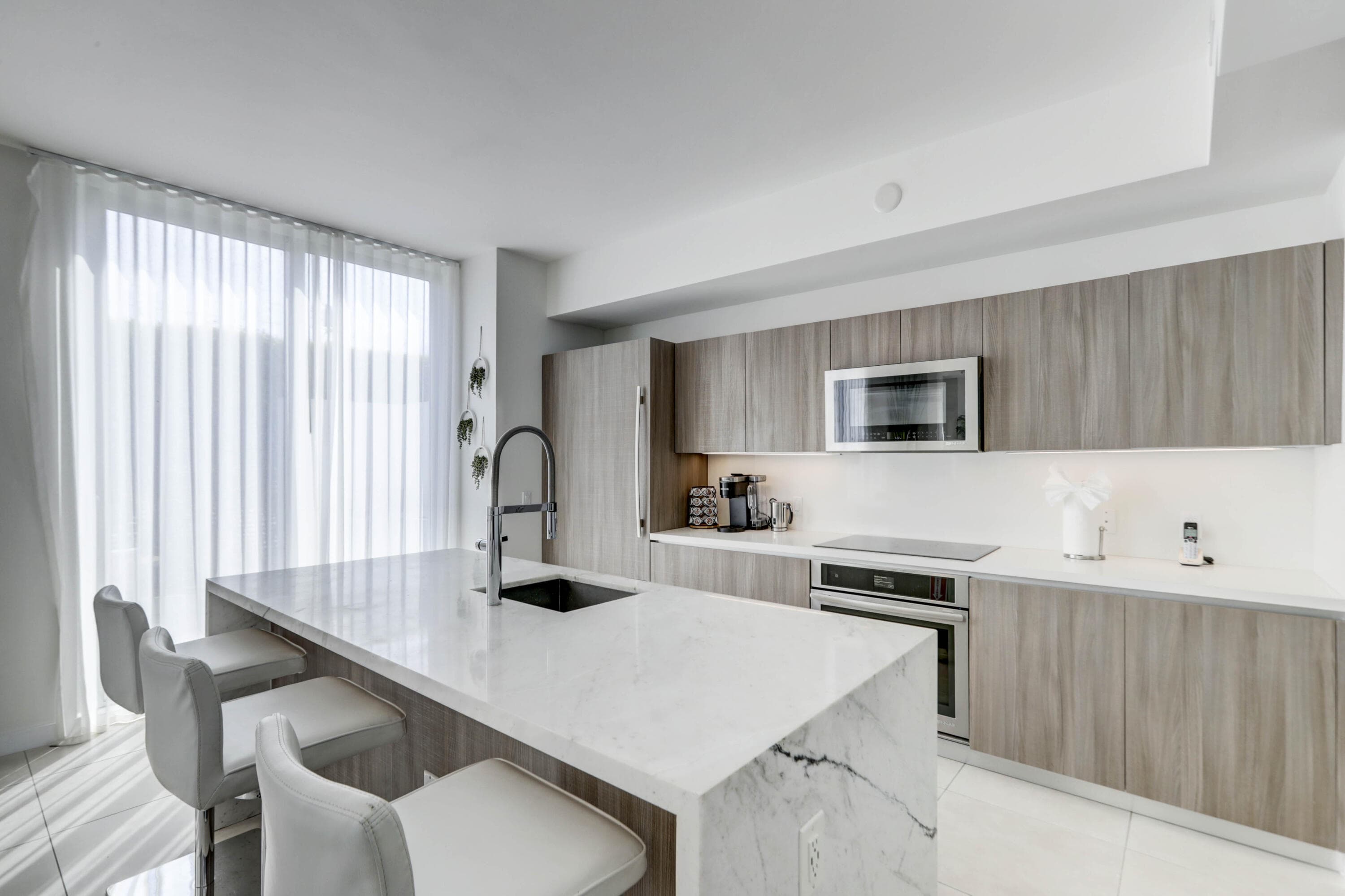 401 N Birch Road Th3, Fort Lauderdale, FL 33304 13