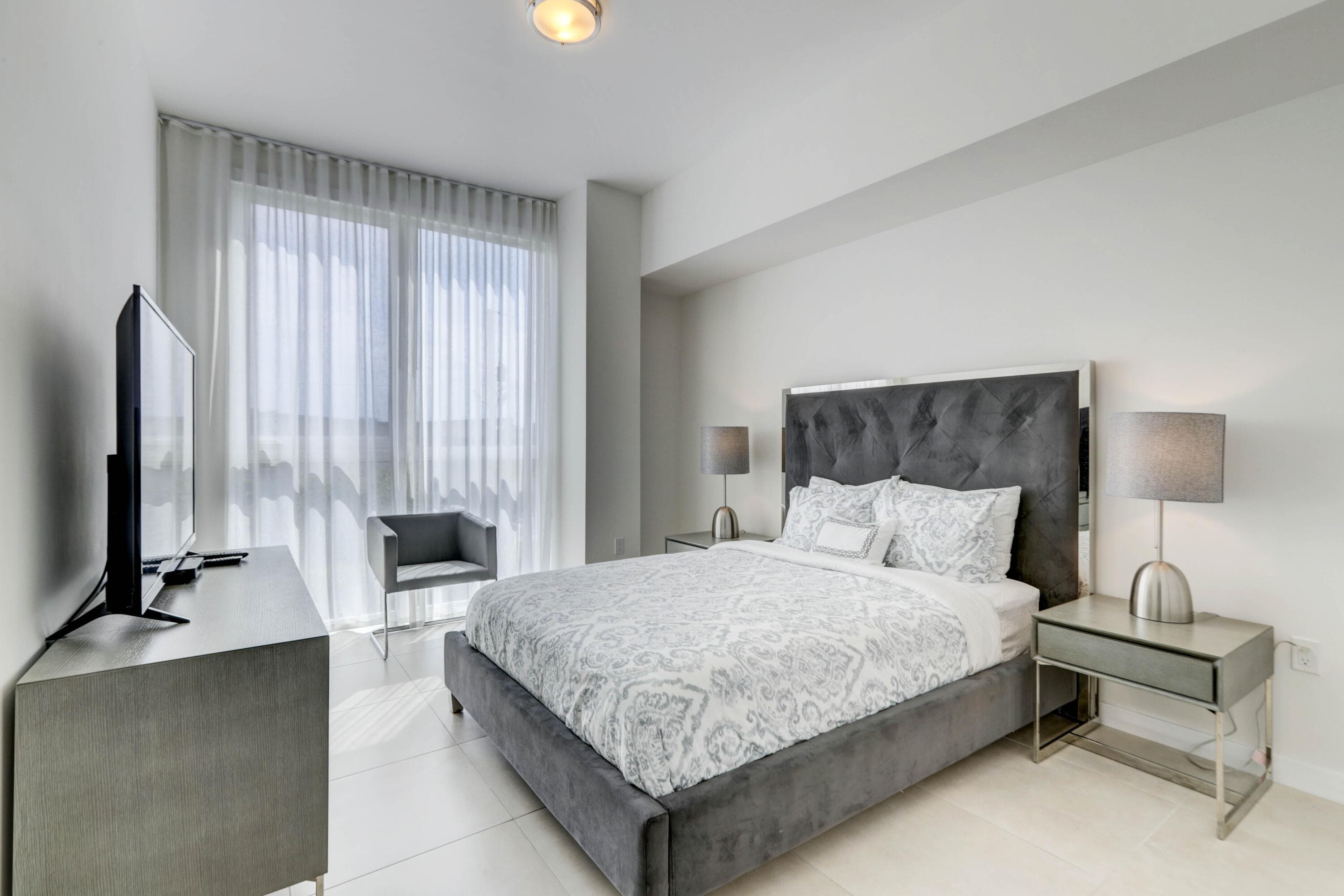 401 N Birch Road Th3, Fort Lauderdale, FL 33304 25