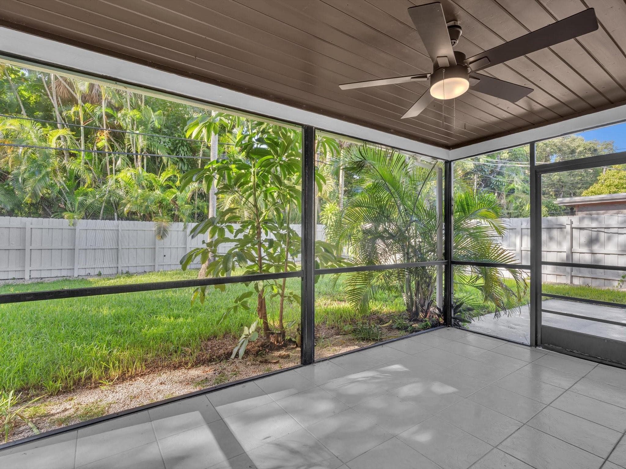 1700 SW 30th Street, Fort Lauderdale, FL 33315 39