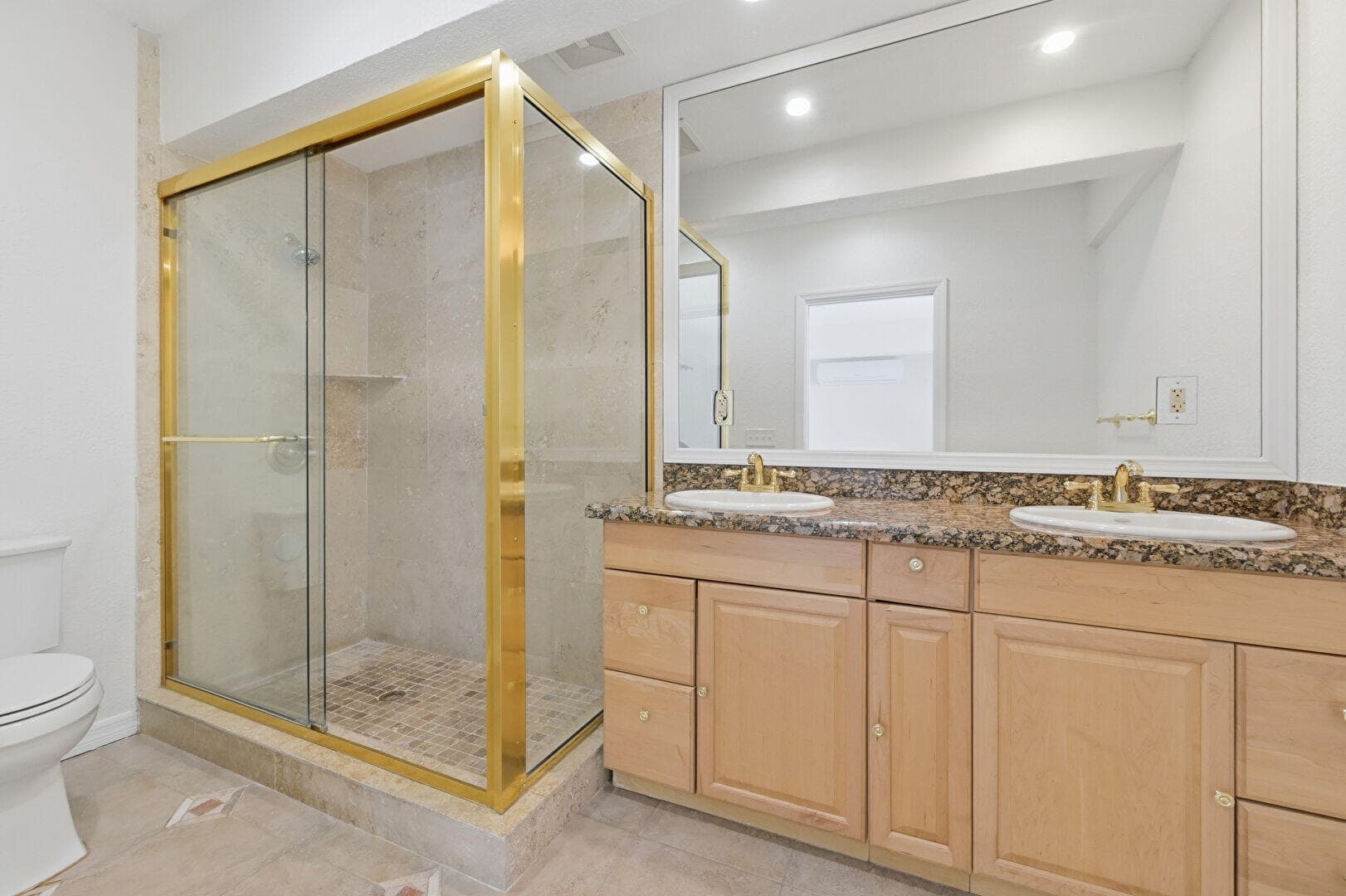 1641 NE 56th Court, Fort Lauderdale, FL 33334 21