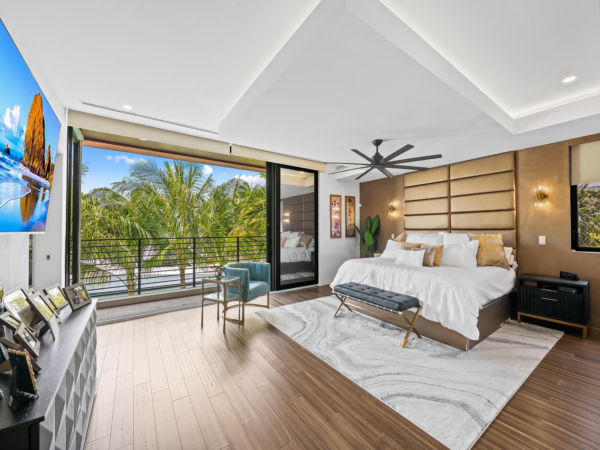 609 Poinciana Drive, Fort Lauderdale, FL 33301 45