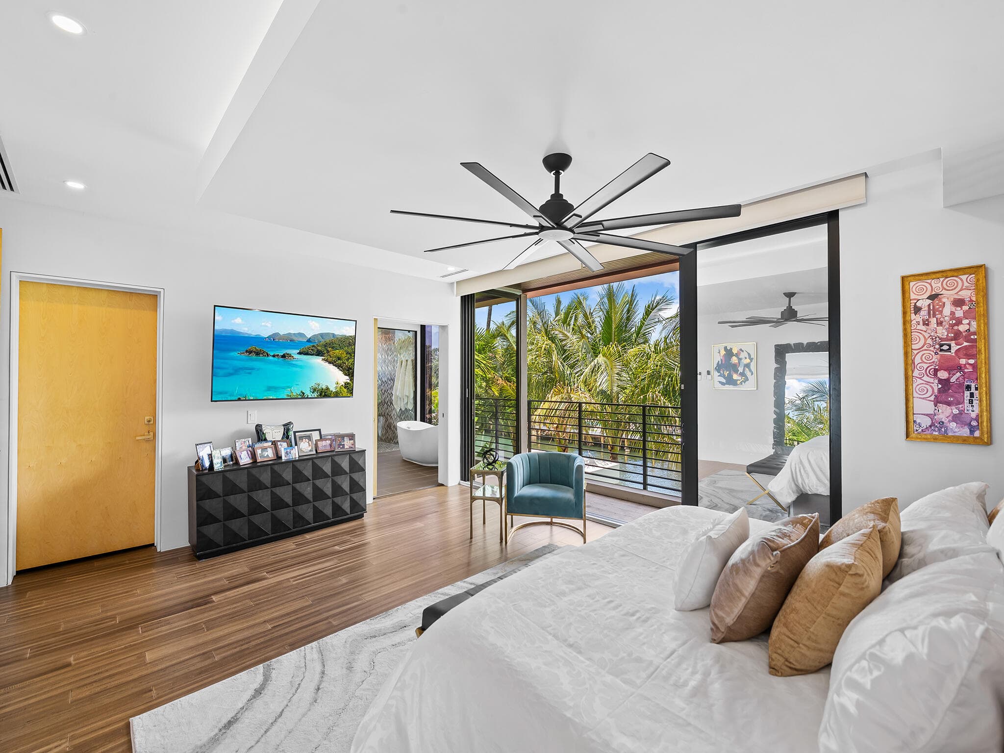 609 Poinciana Drive, Fort Lauderdale, FL 33301 46