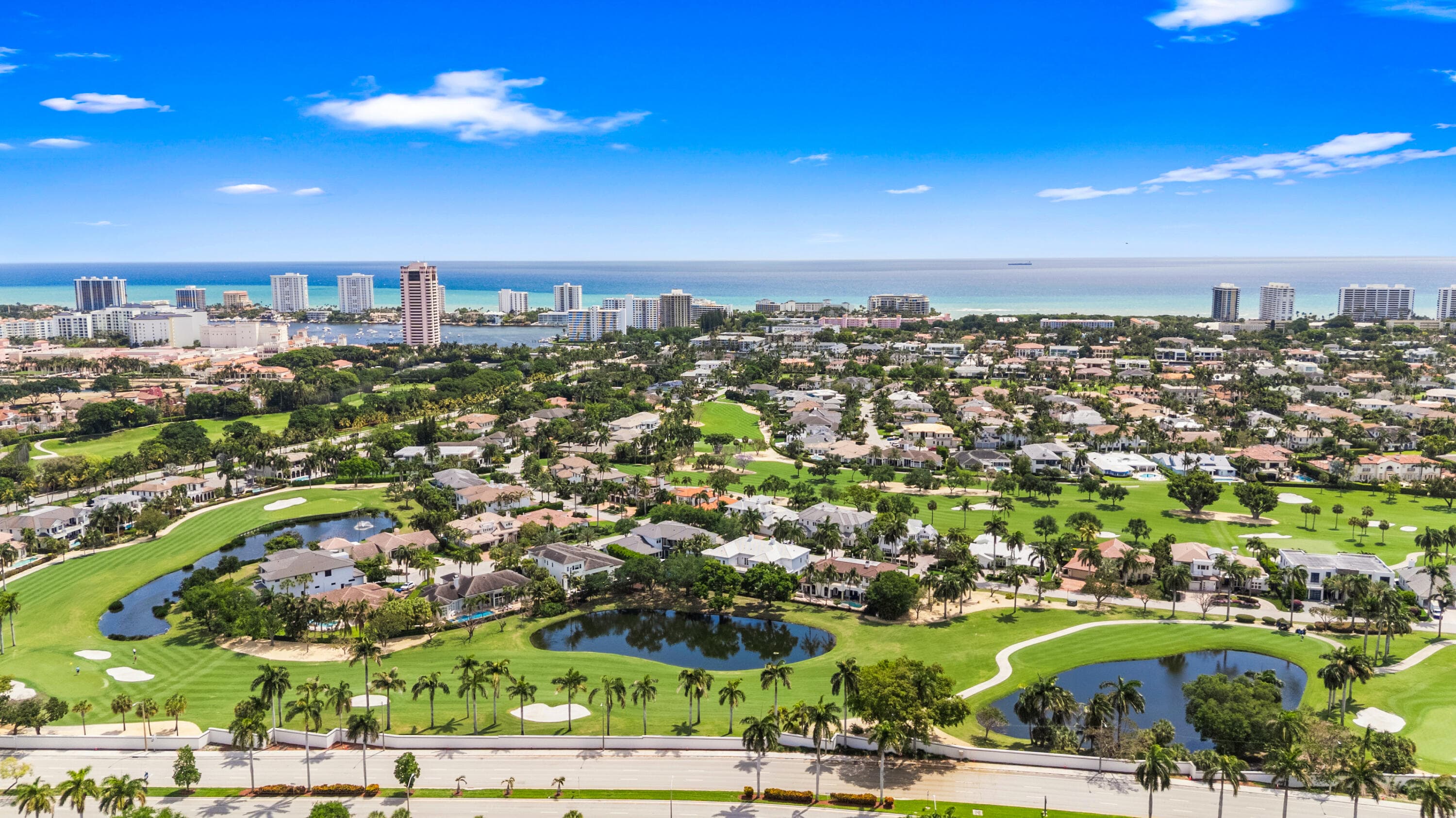 25 SE 13th Street B3, Boca Raton, FL 33432 24