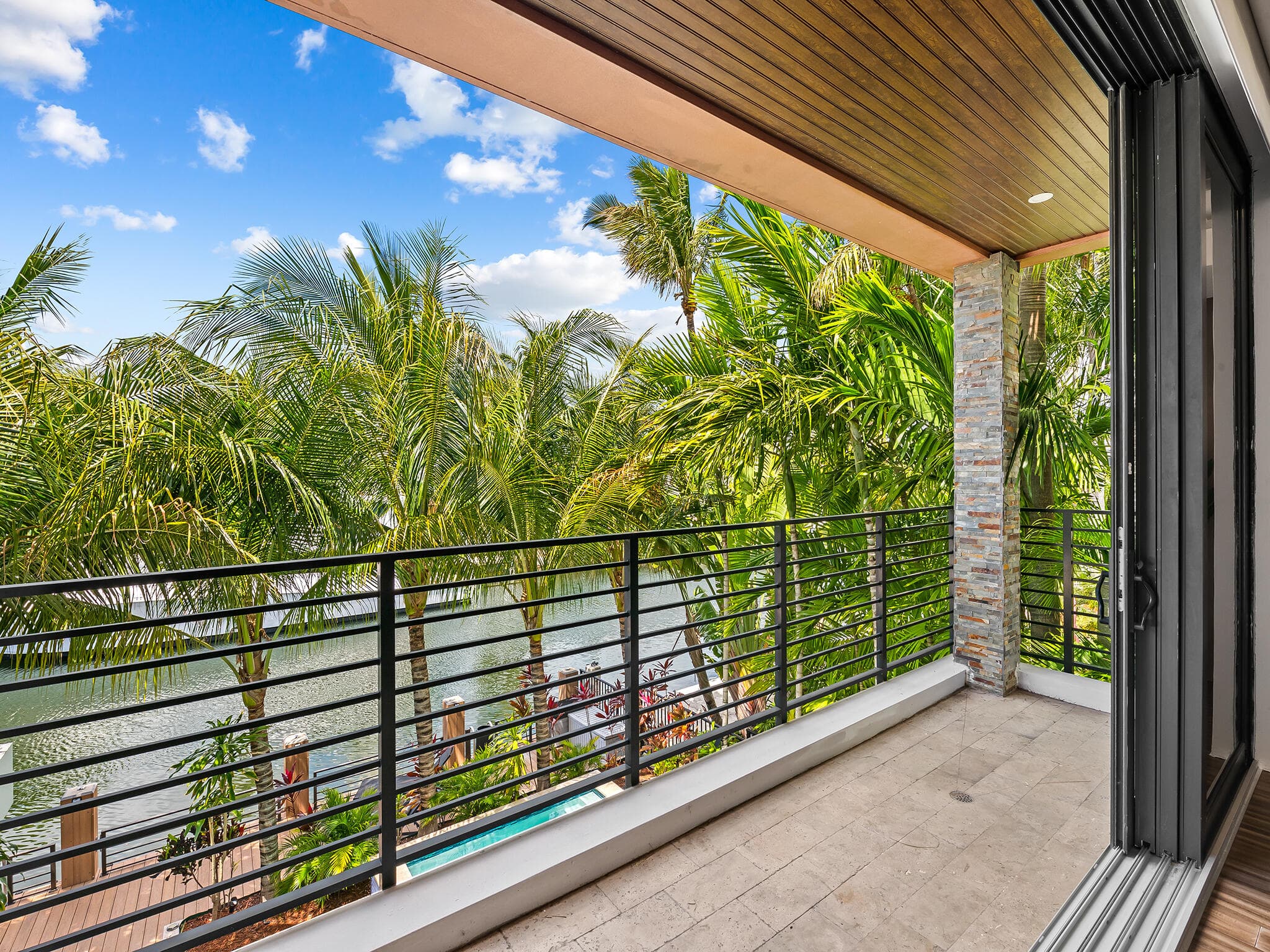 609 Poinciana Drive, Fort Lauderdale, FL 33301 48
