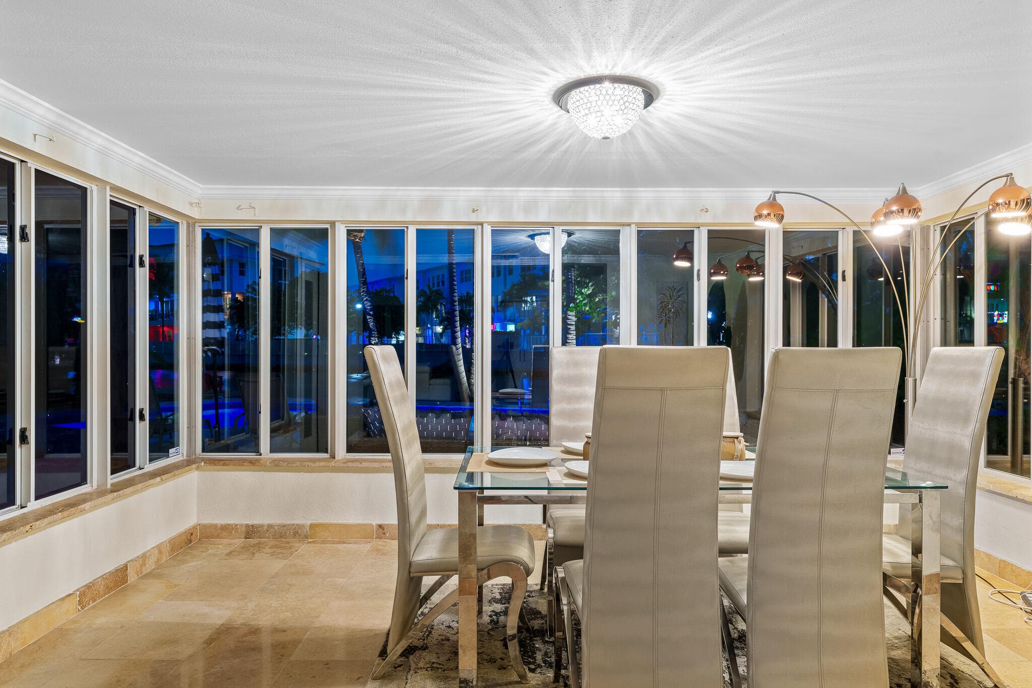 2757 NE 14th Avenue, Wilton Manors, FL 33334 75