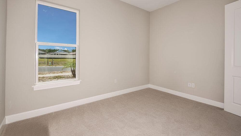 13777 SW Shinnecock Drive, Port St. Lucie, FL 34987 13