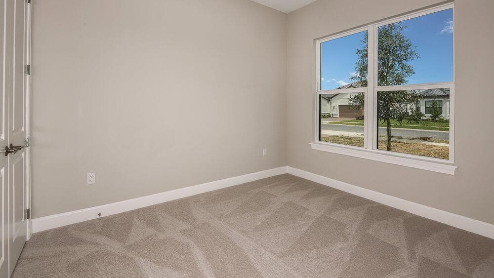 13777 SW Shinnecock Drive, Port St. Lucie, FL 34987 14