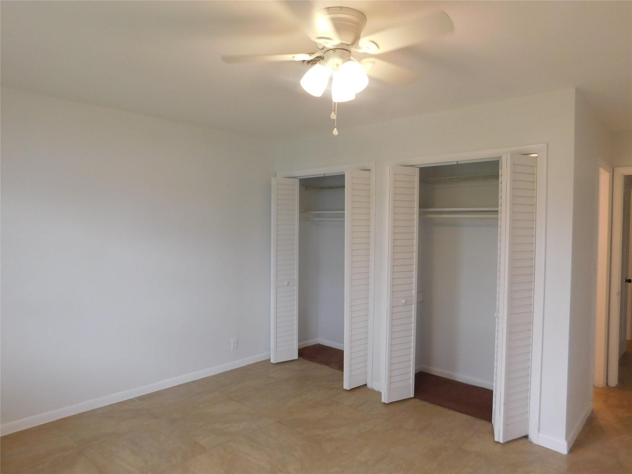 960 Crystal Lake Drive 201, Deerfield Beach, FL 33064 20