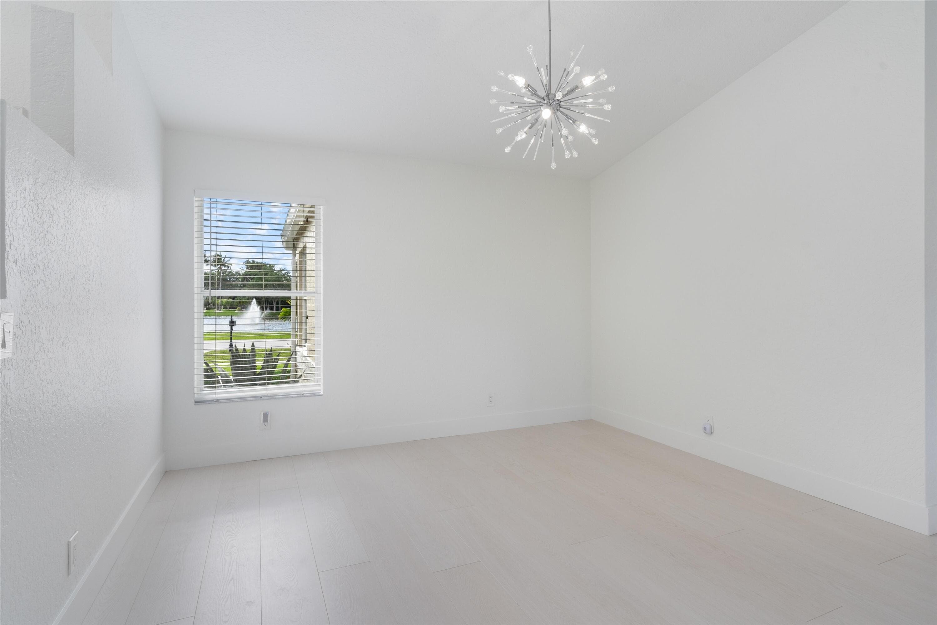 3780 Cypress Lake Drive, Lake Worth, FL 33467 17
