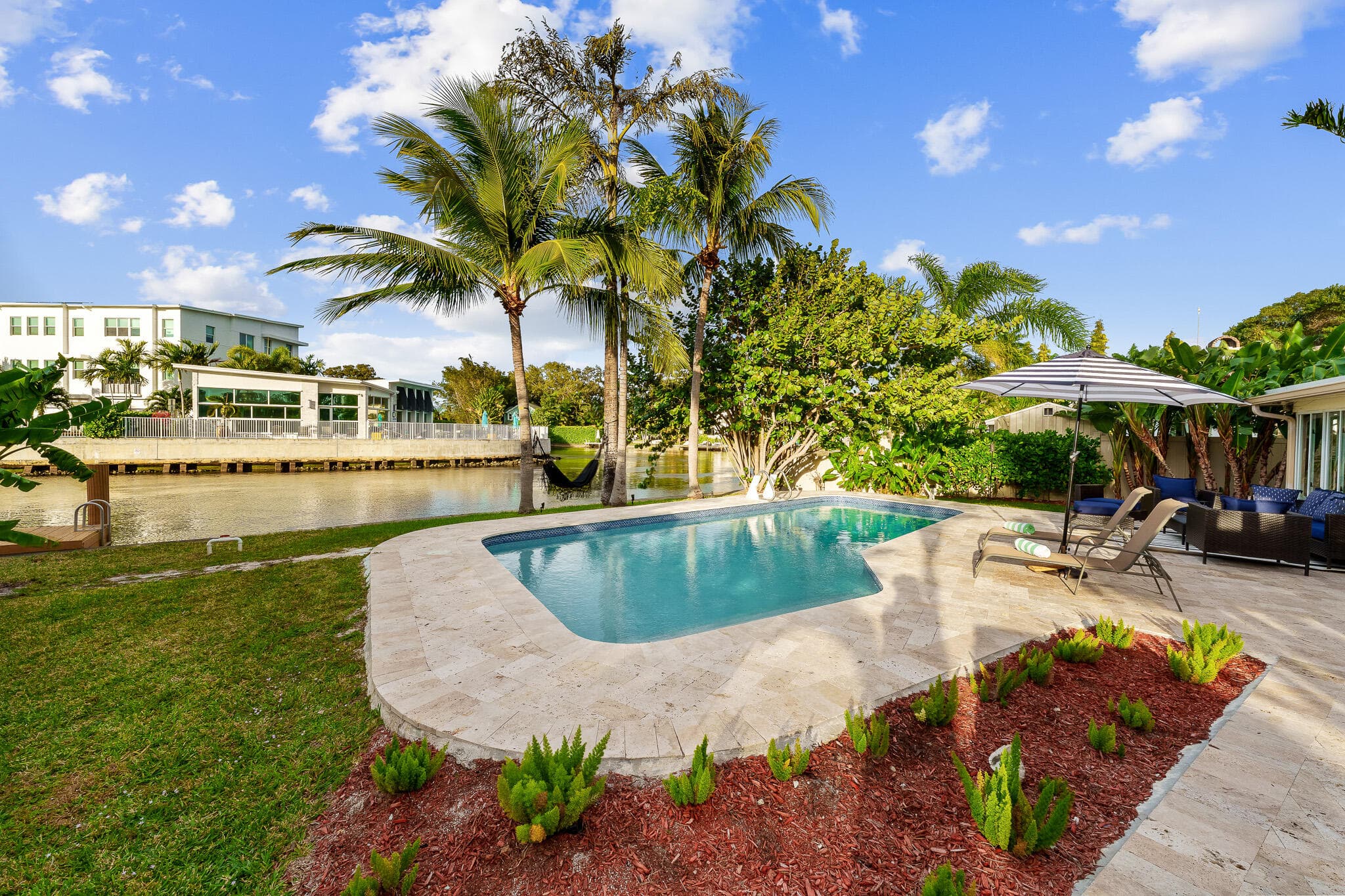 2757 NE 14th Avenue, Wilton Manors, FL 33334 63