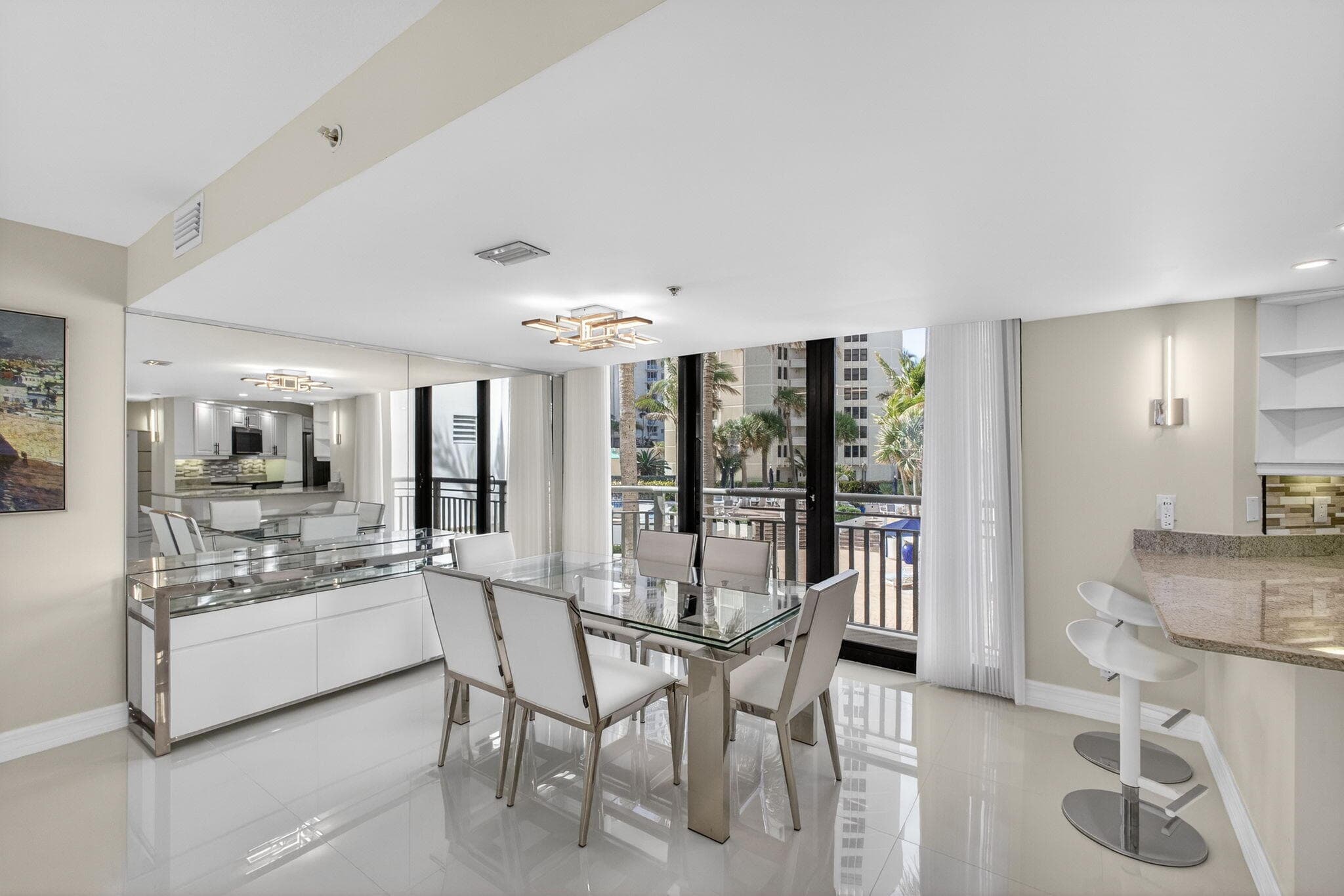 3000 N Ocean Drive 2 F, Singer Island, FL 33404 7