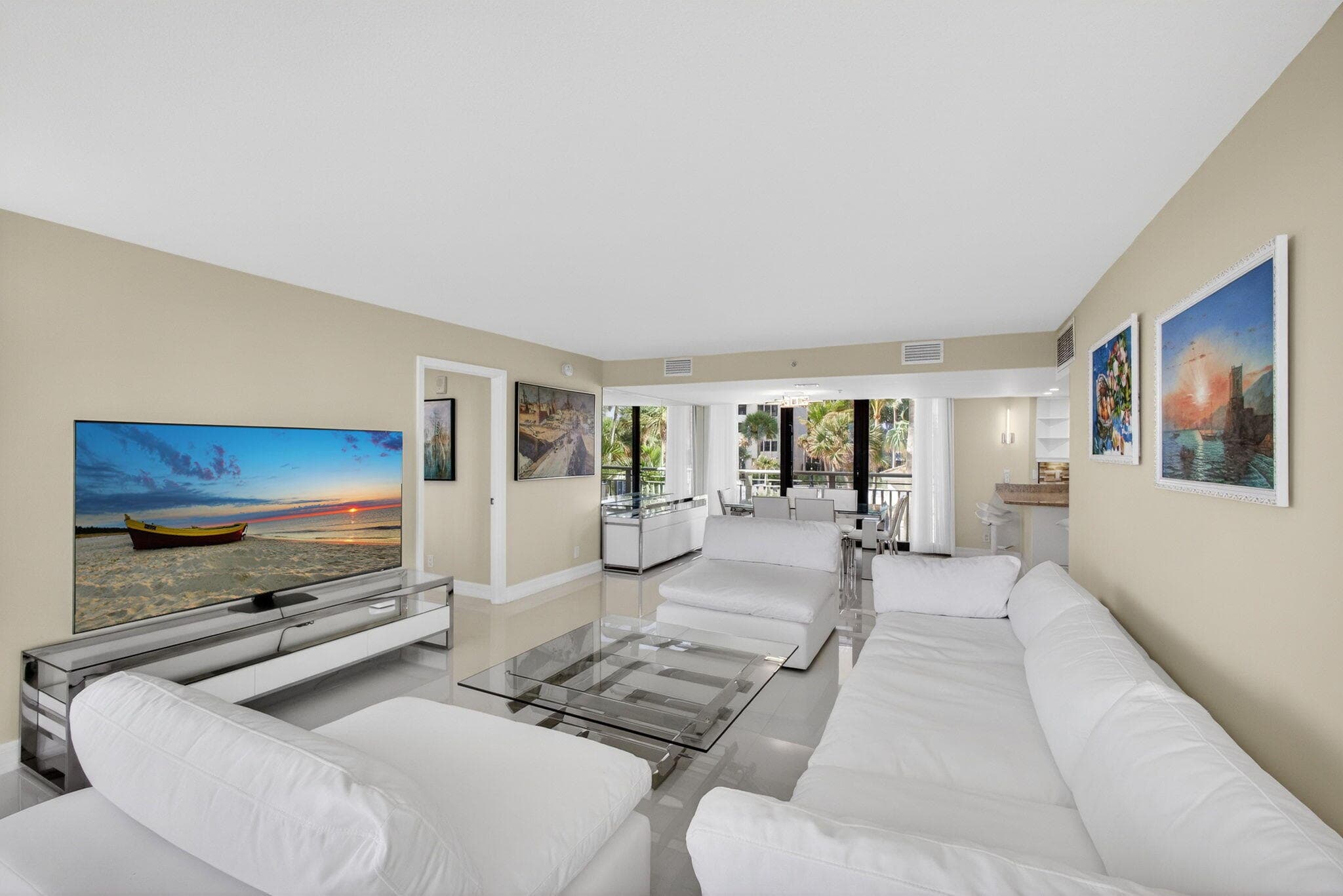 3000 N Ocean Drive 2 F, Singer Island, FL 33404 4