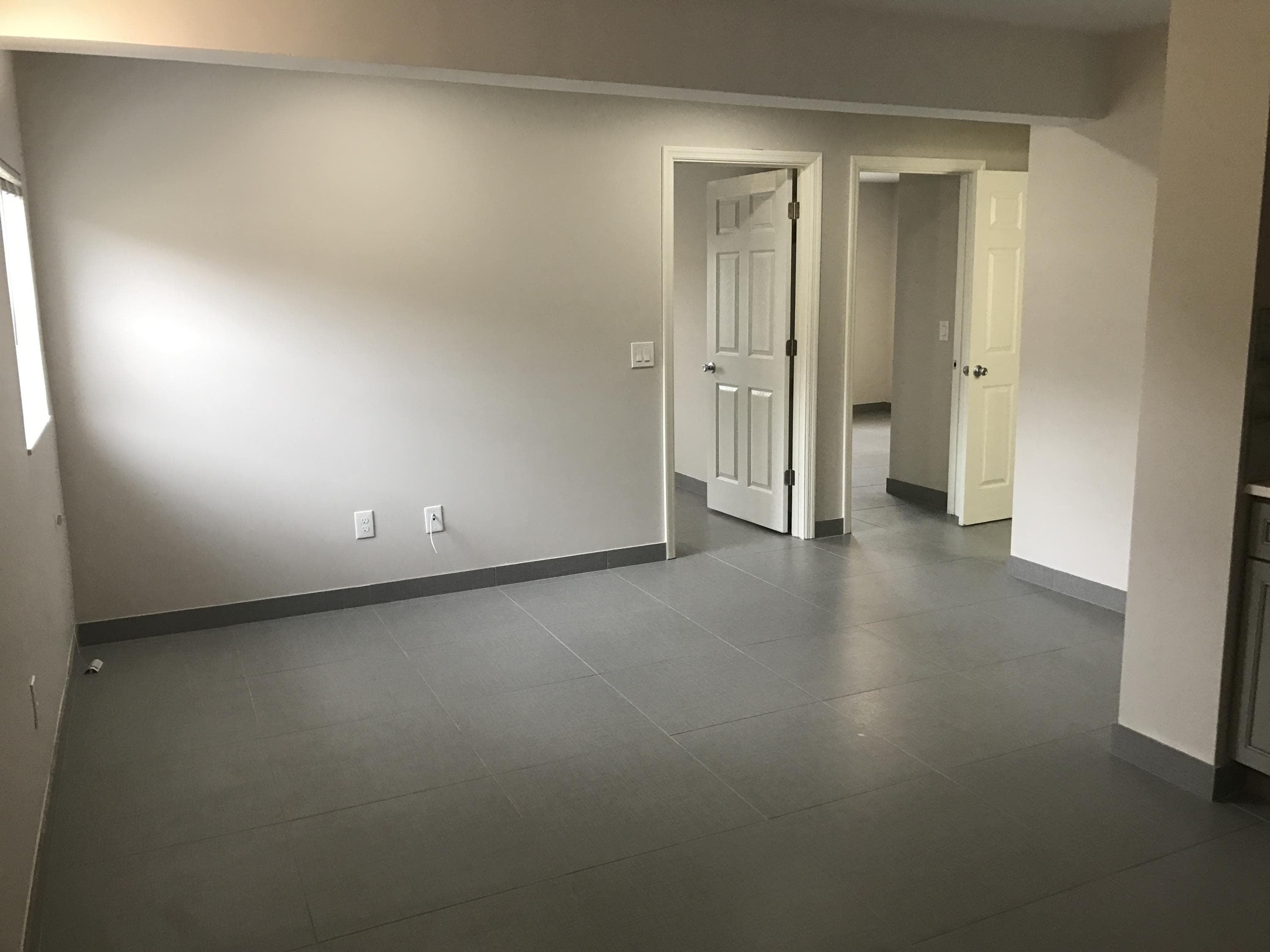 142 SW 8th Avenue Apt D, Delray Beach, FL 33444 4