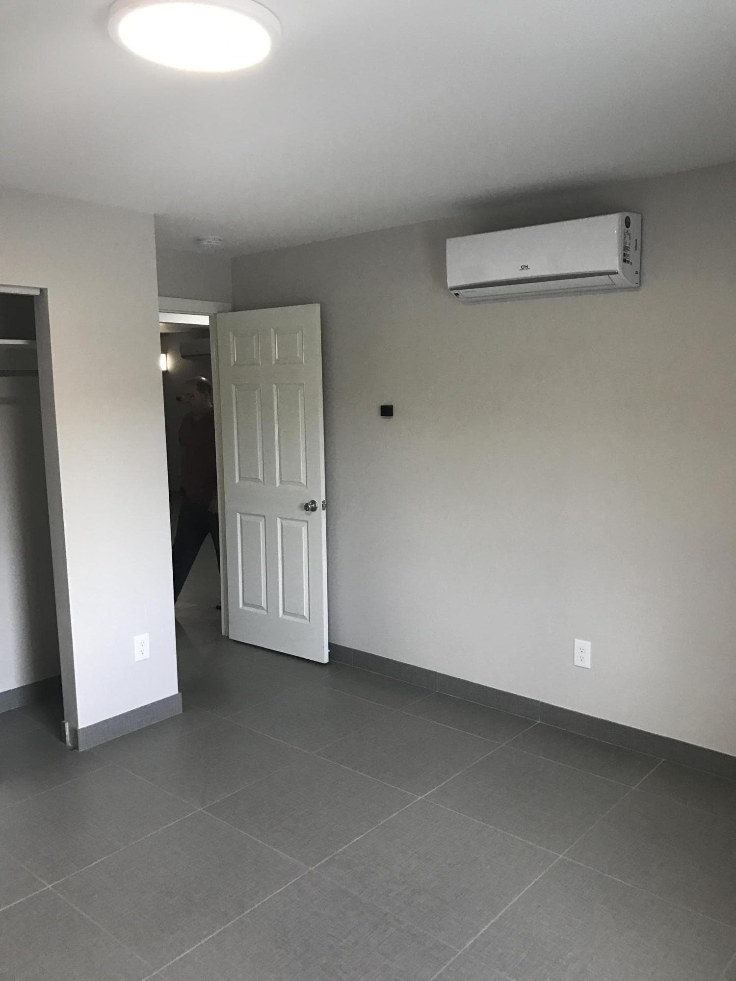 142 SW 8th Avenue Apt D, Delray Beach, FL 33444 13