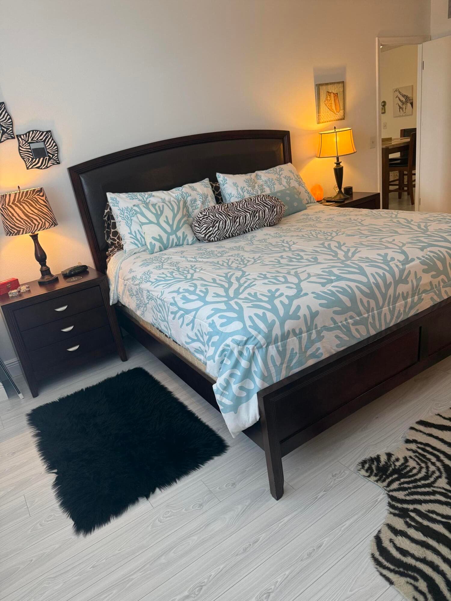 2000 S Ocean Boulevard 3b, Lauderdale-By-The-Sea, FL 33062 18