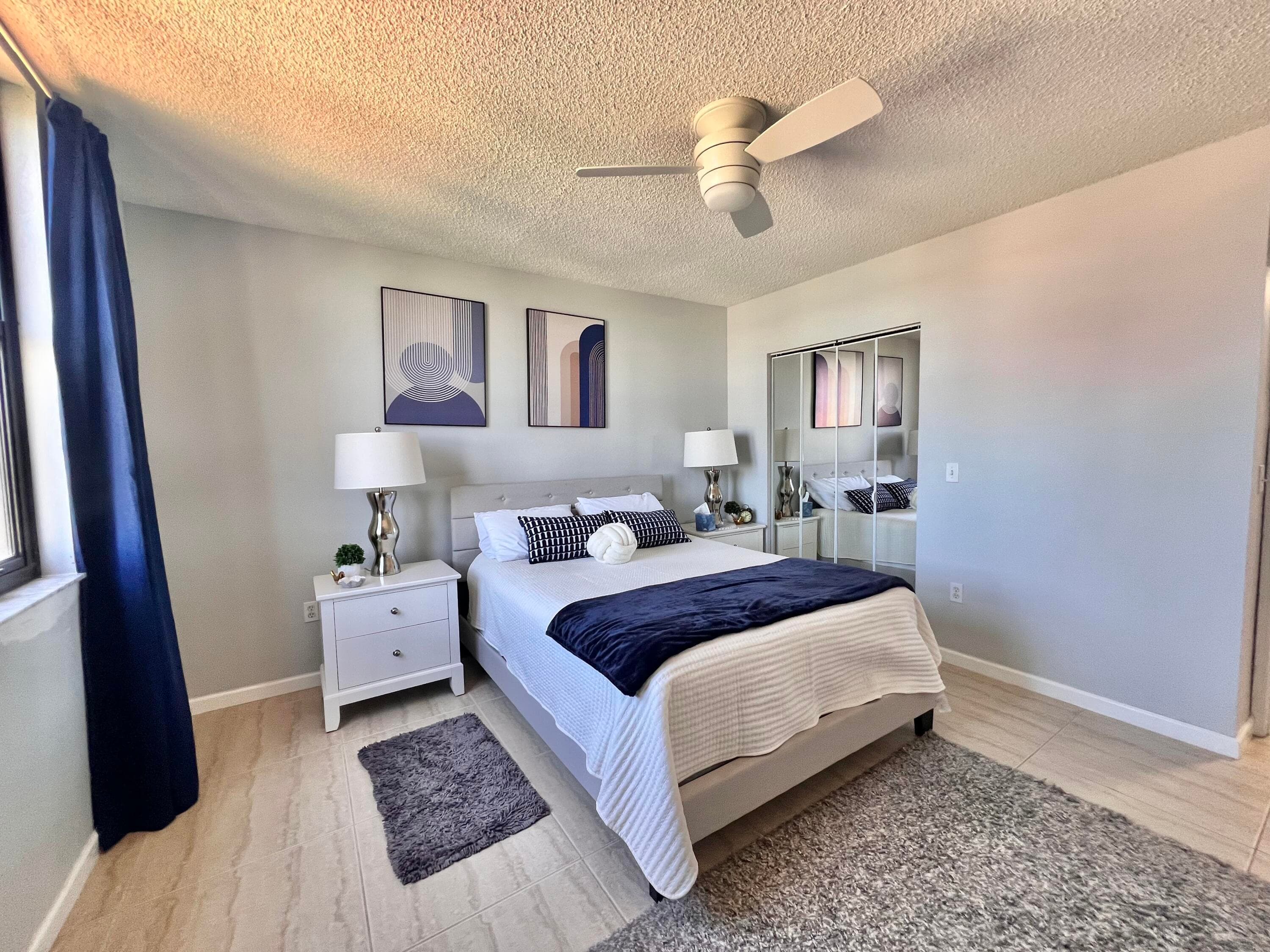 651 Okeechobee Boulevard 706, West Palm Beach, FL 33401 25