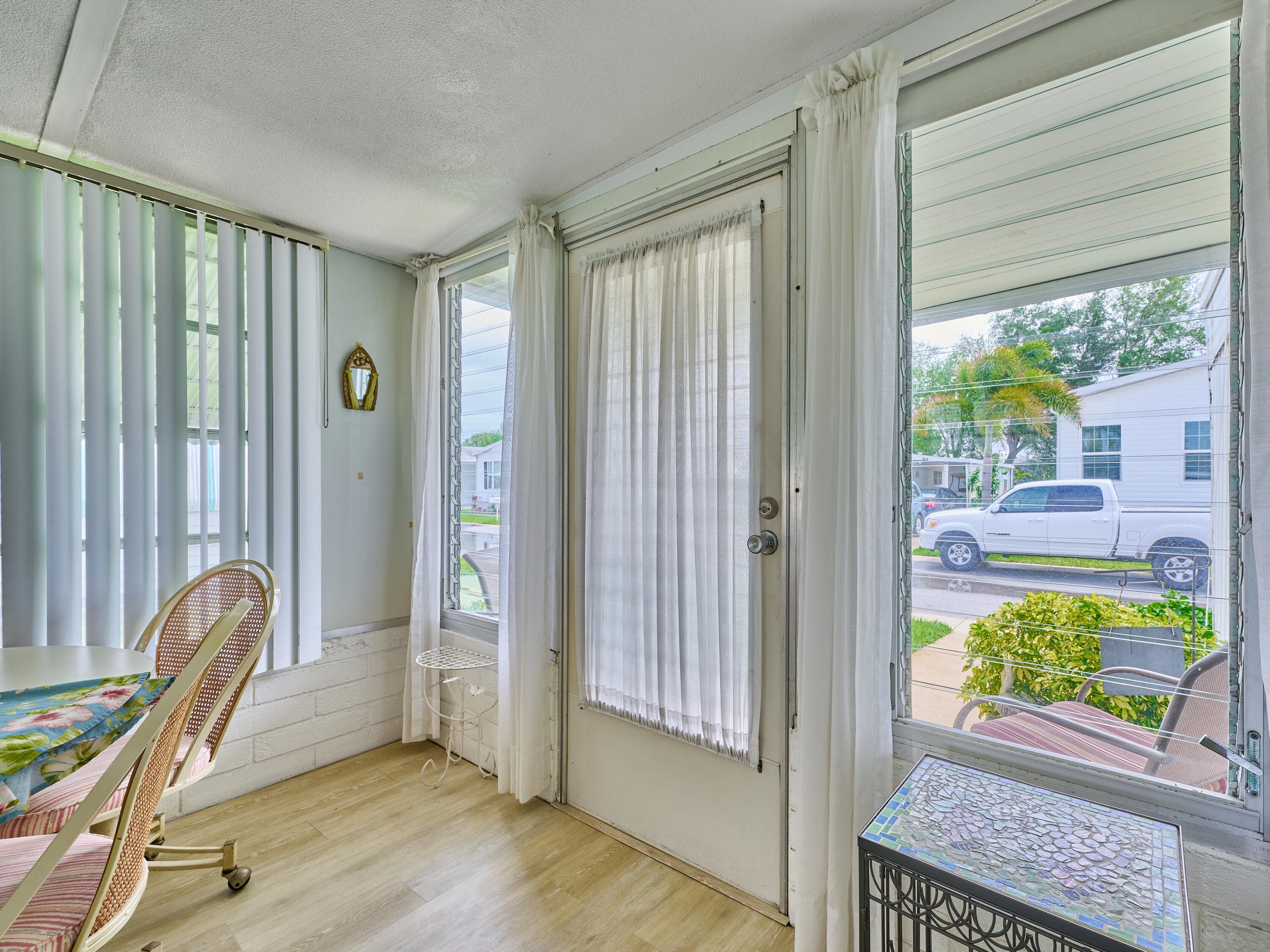 4300 SE Saint Lucie Boulevard 123, Stuart, FL 34997 17