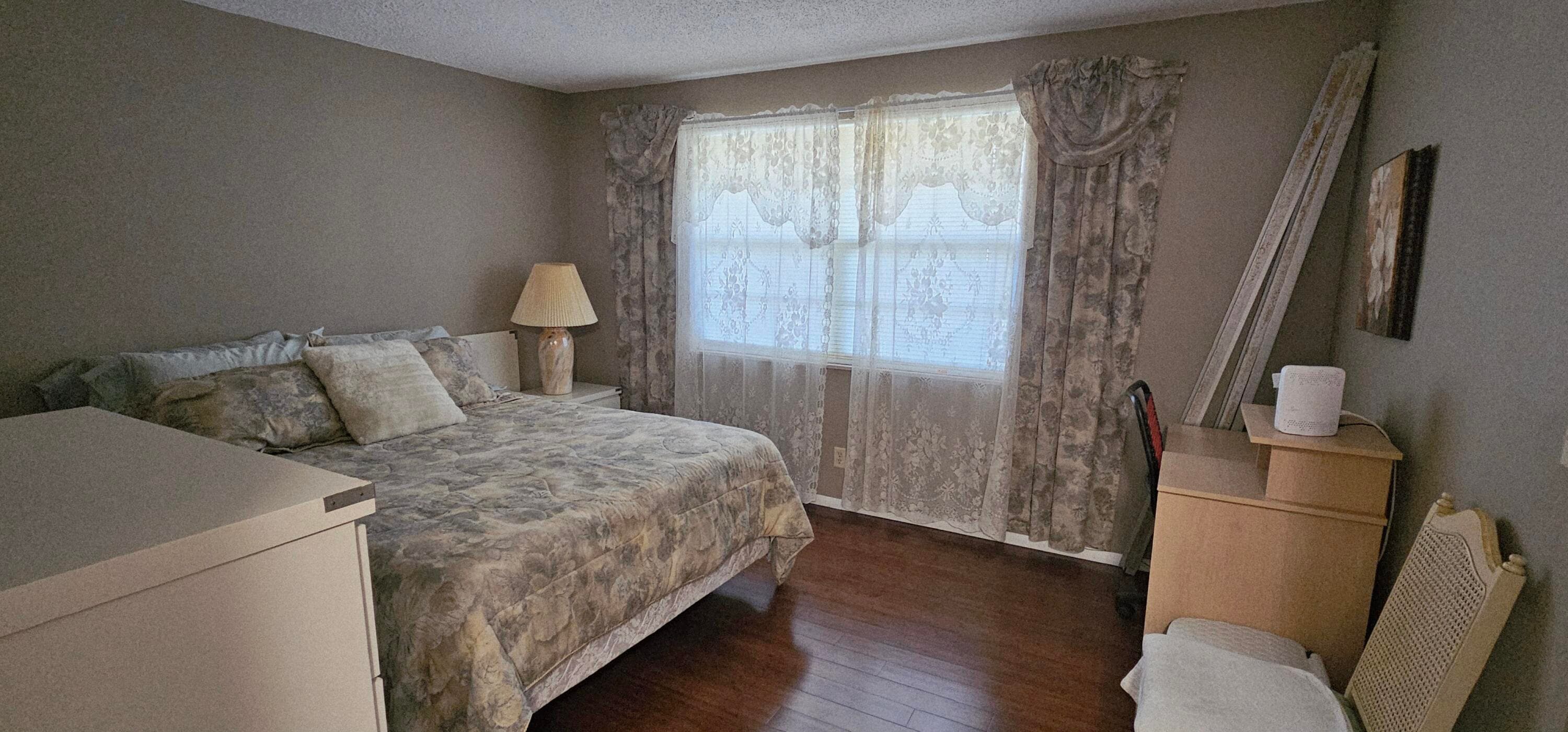 121 SE 3rd Avenue 106, Dania Beach, FL 33004 15