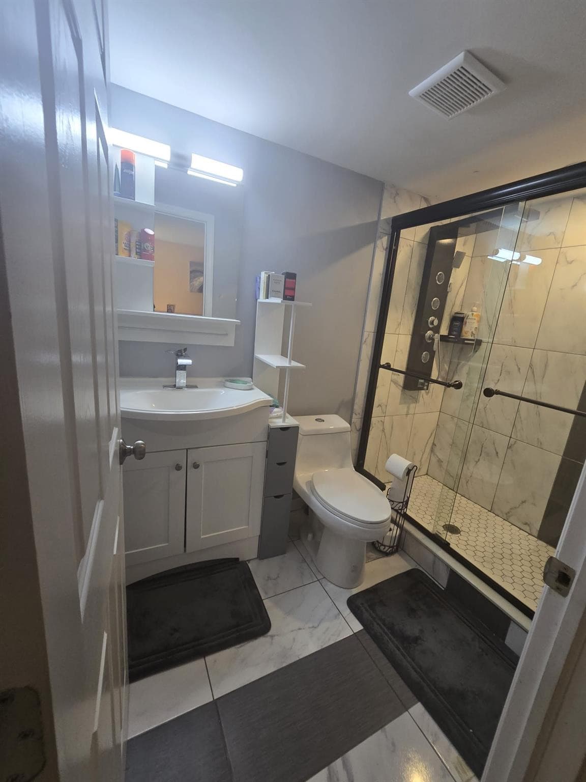 5160 Las Verdes Circle 217, Delray Beach, FL 33484 4