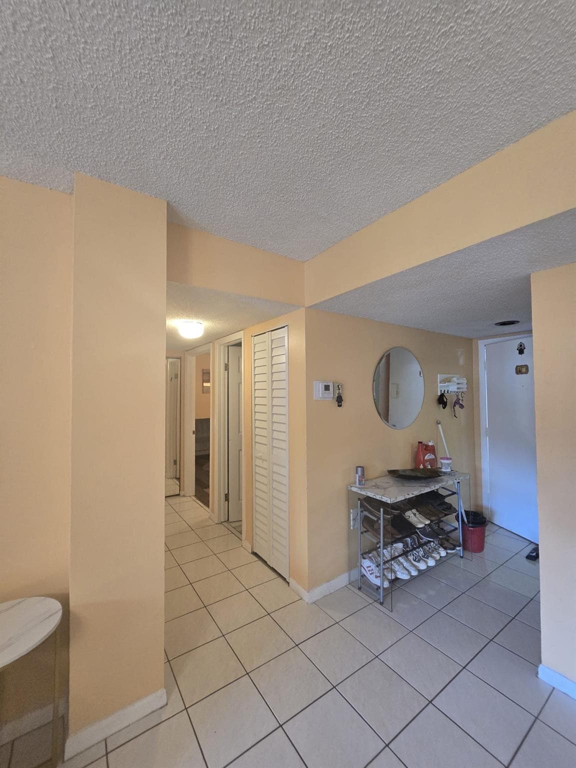 5160 Las Verdes Circle 217, Delray Beach, FL 33484 6