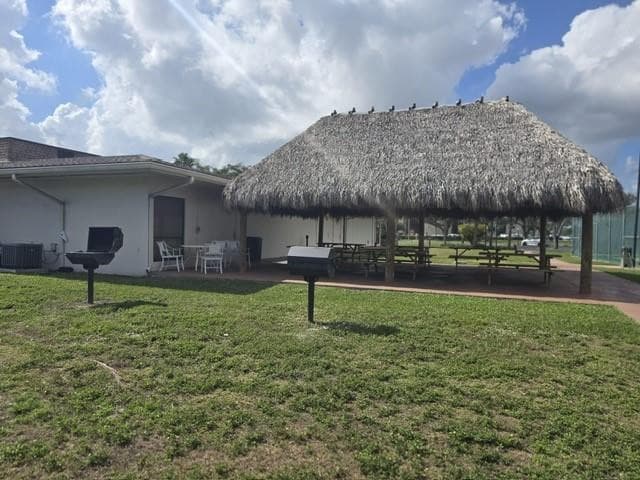 5160 Las Verdes Circle 217, Delray Beach, FL 33484 17