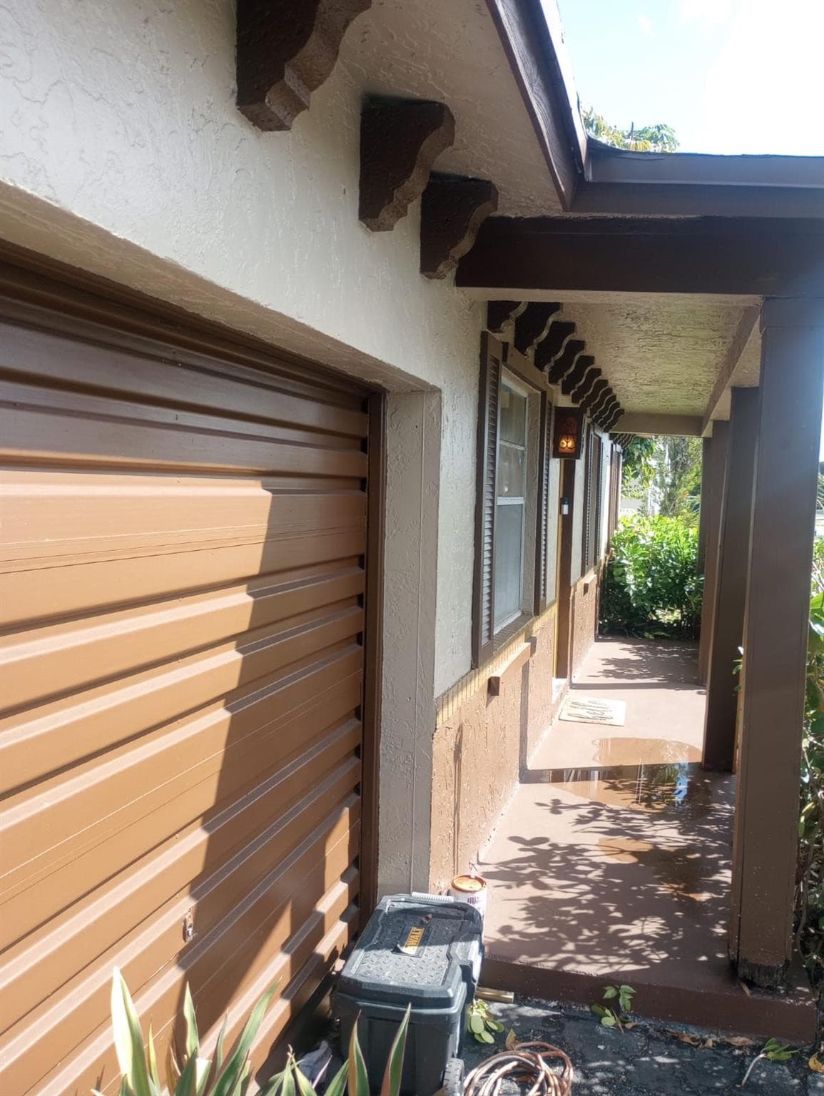 8241 SW 4th Court, North Lauderdale, FL 33068 4