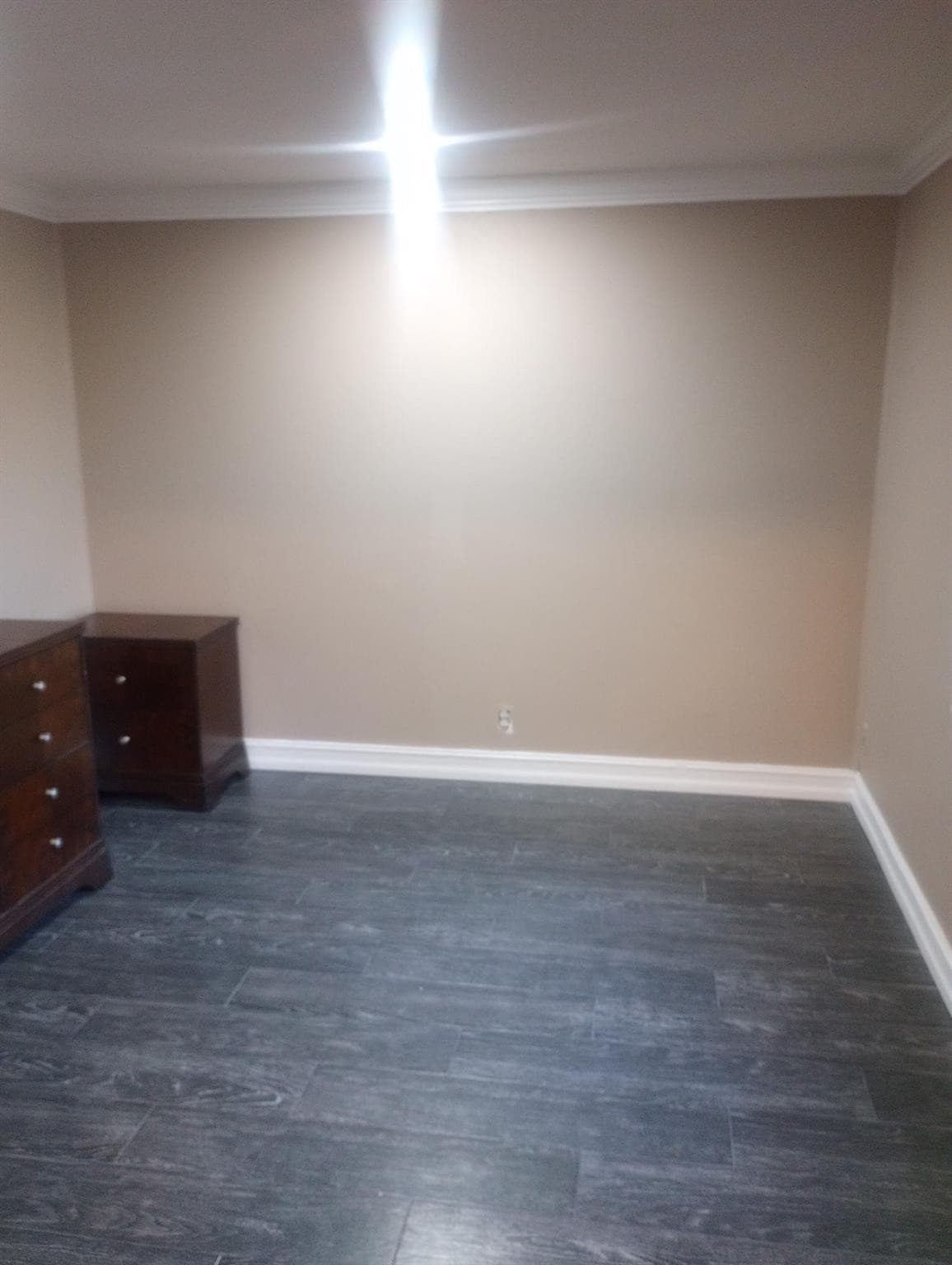8241 SW 4th Court, North Lauderdale, FL 33068 15