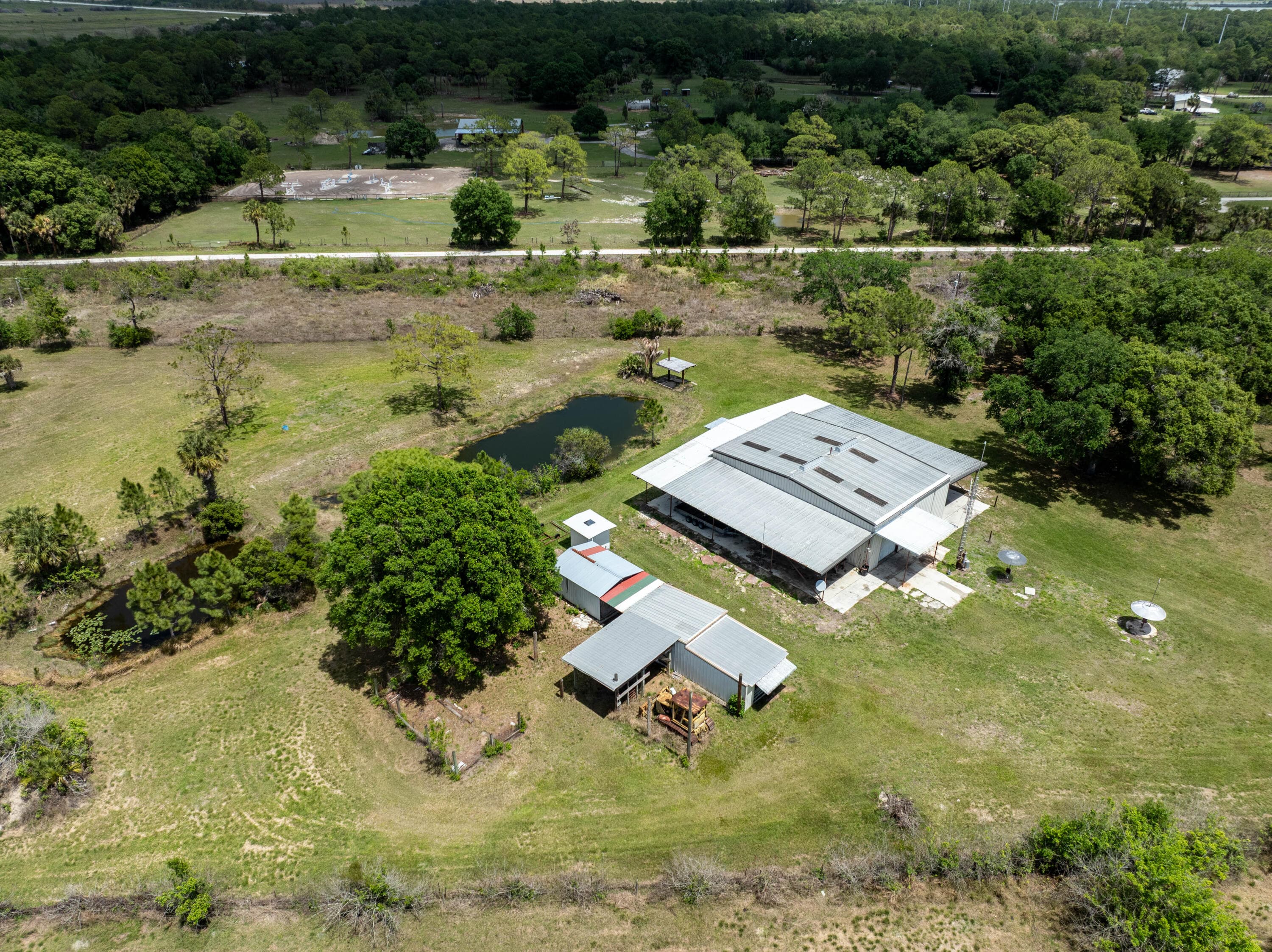 21216 Glades Cut Off Road, Port St. Lucie, FL 34987 37