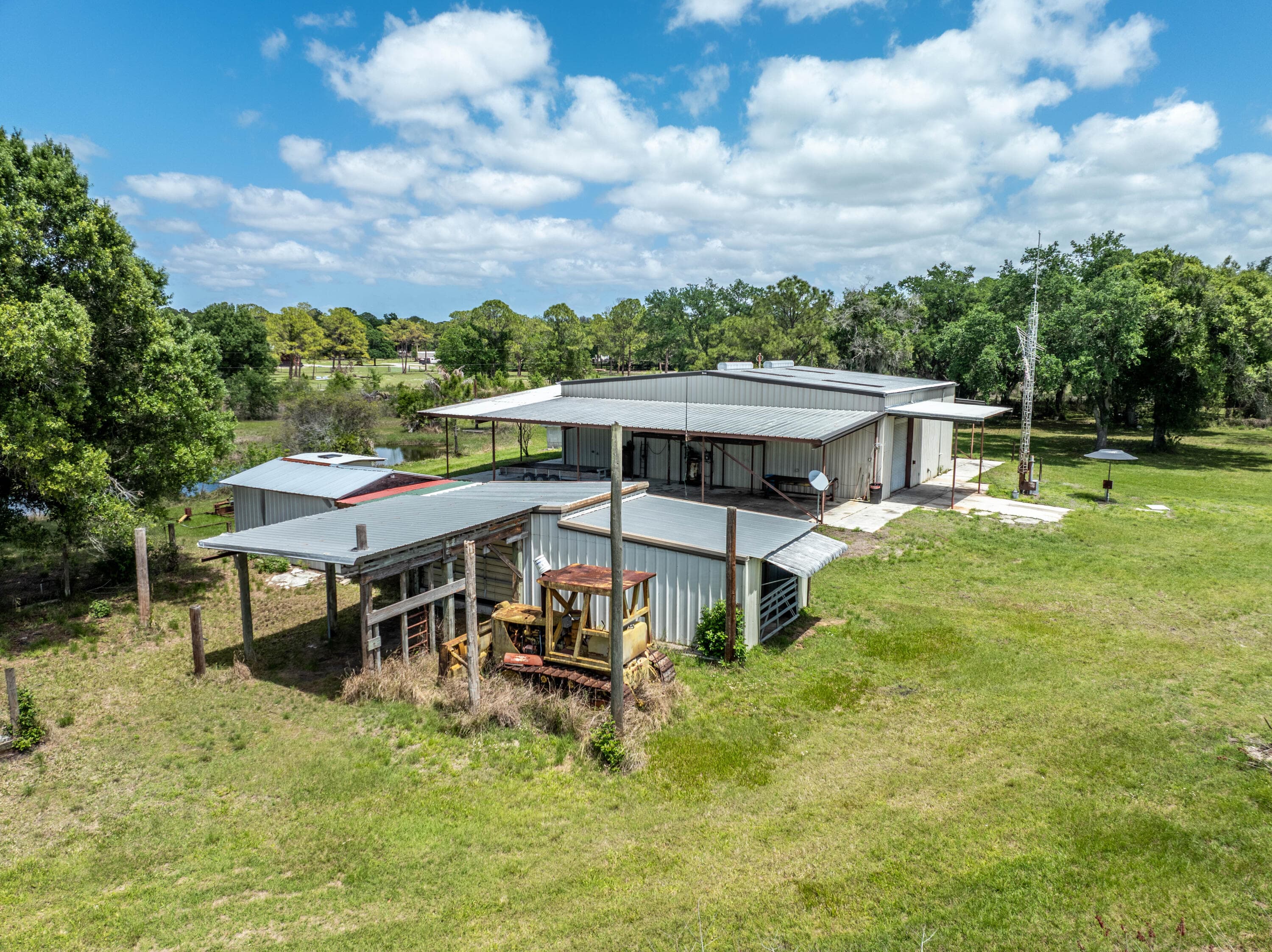 21216 Glades Cut Off Road, Port St. Lucie, FL 34987 34