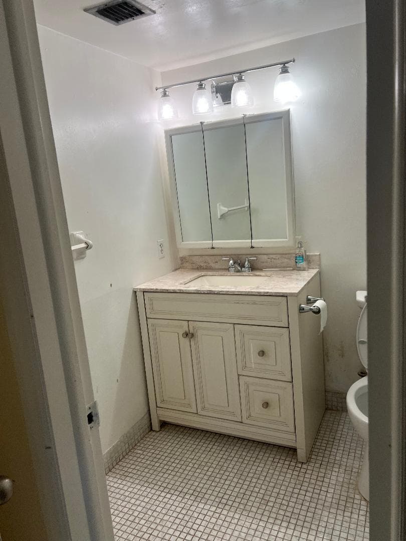 603 S State Road 7 1c, Margate, FL 33068 3