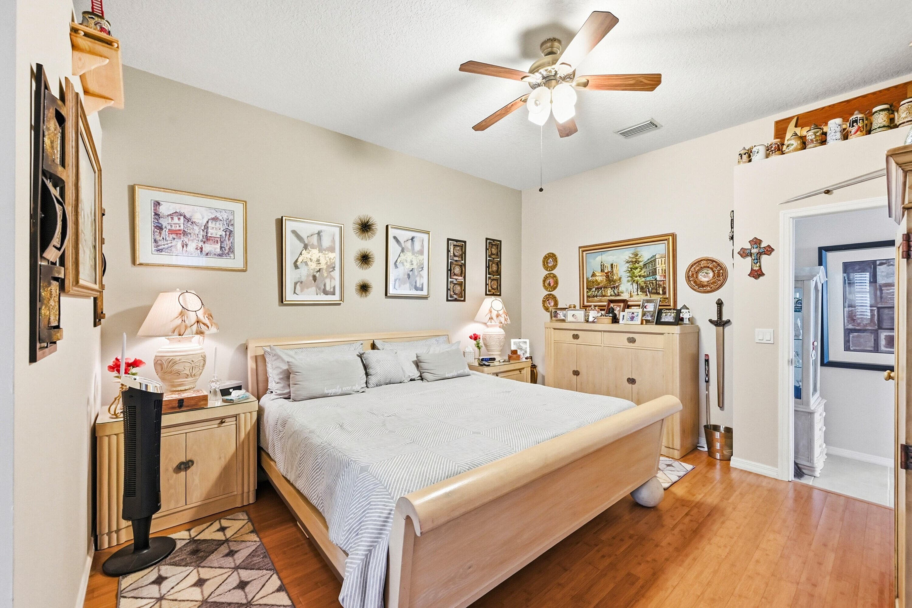 262 Sherwood Forest Drive, Delray Beach, FL 33445 13