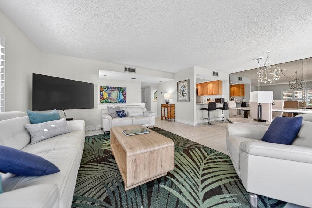 218 NE Edgewater Drive 218, Hutchinson Island, FL 34996 21