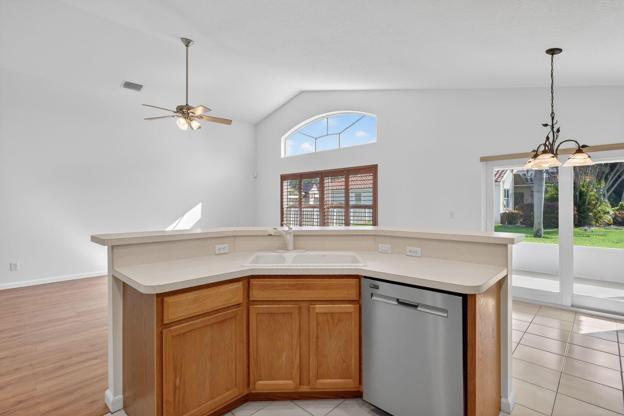 1021 SE Westminster Place, Stuart, FL 34997 23