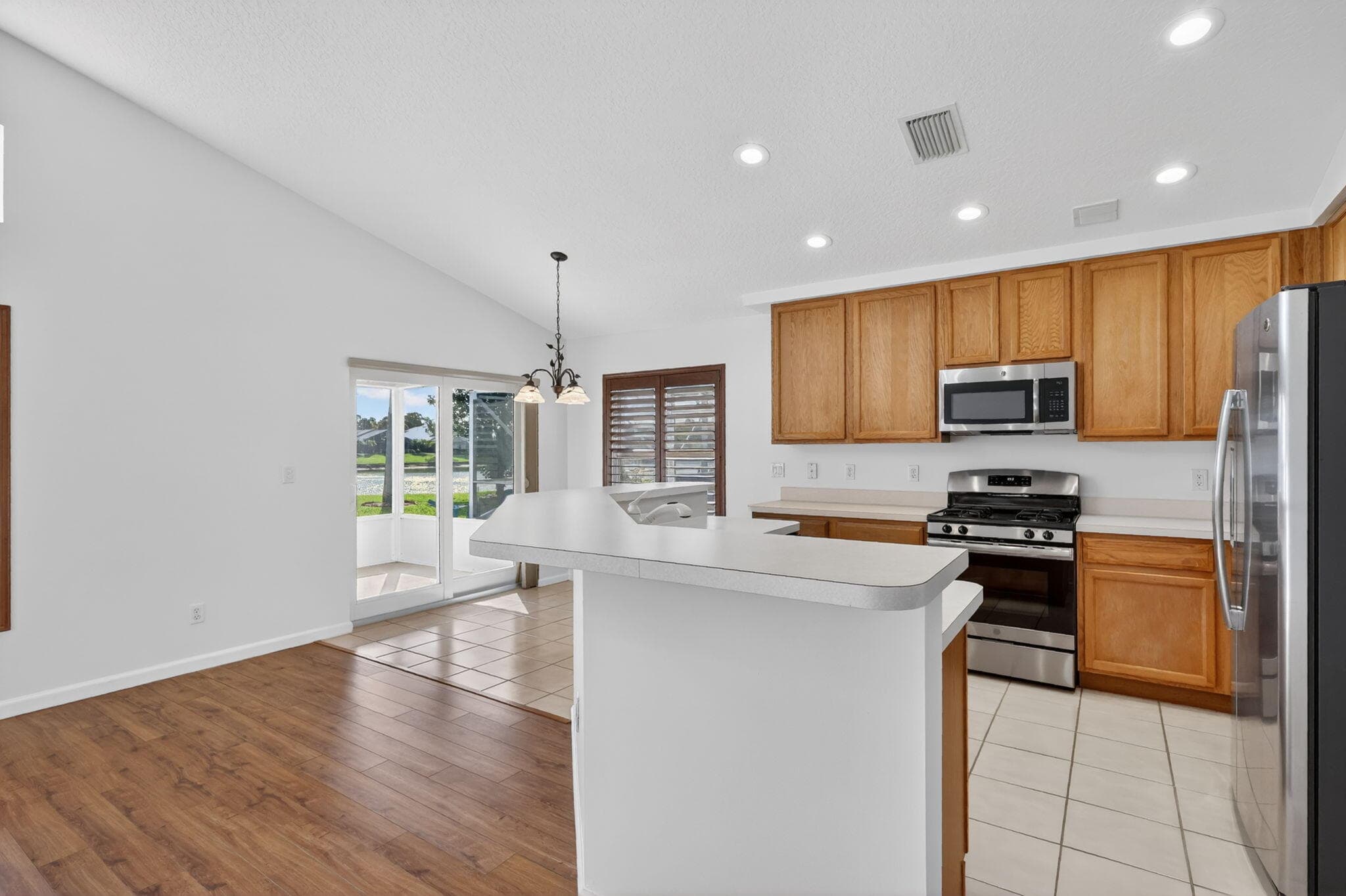 1021 SE Westminster Place, Stuart, FL 34997 25