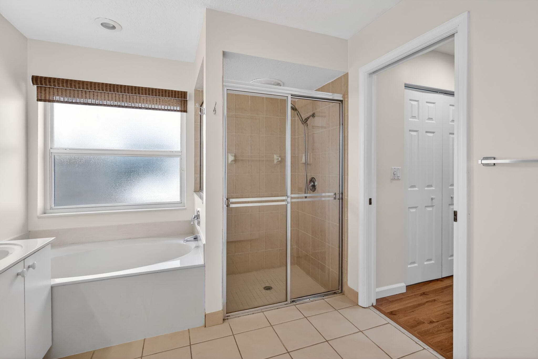 1021 SE Westminster Place, Stuart, FL 34997 33