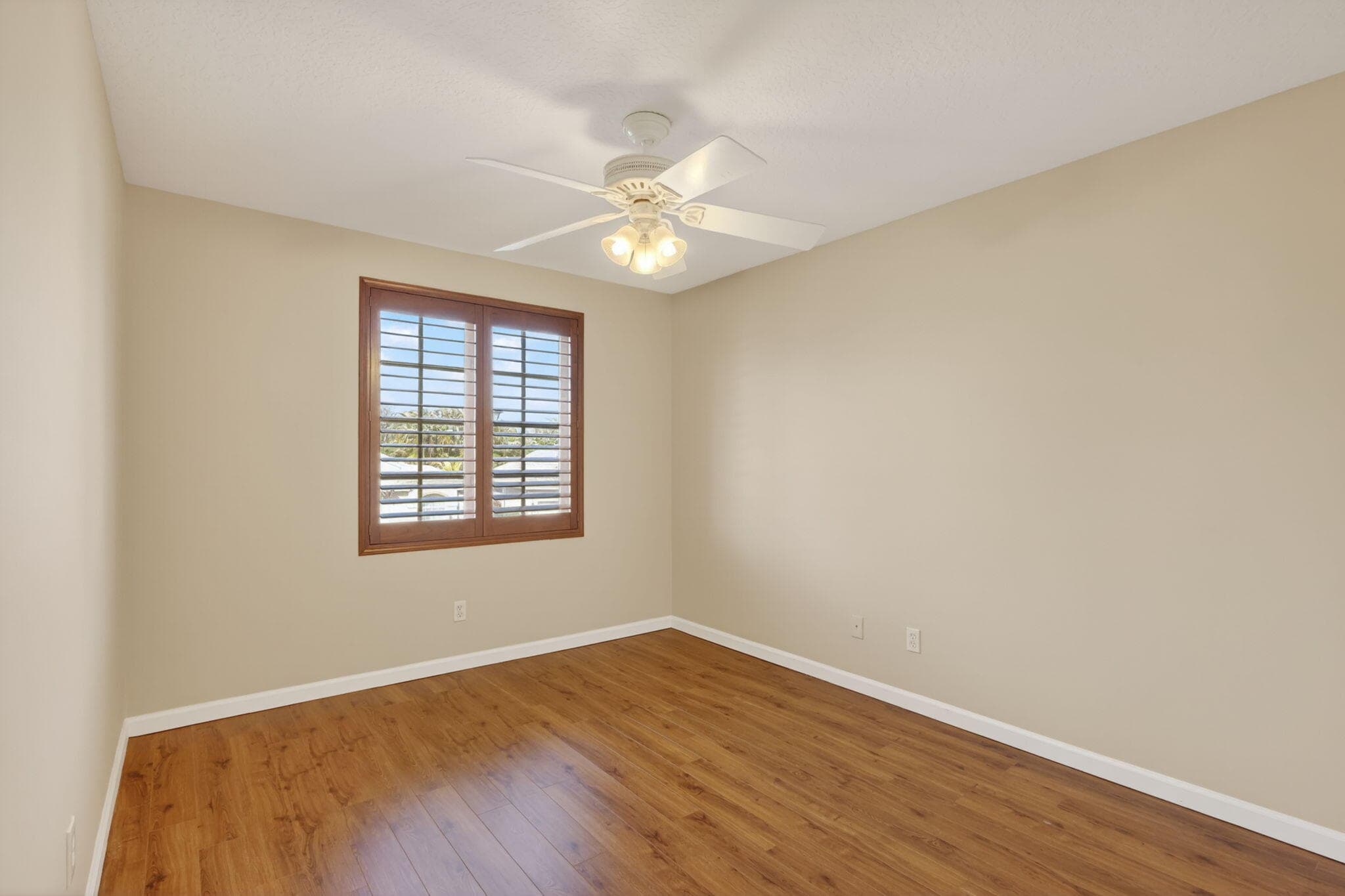 1021 SE Westminster Place, Stuart, FL 34997 45