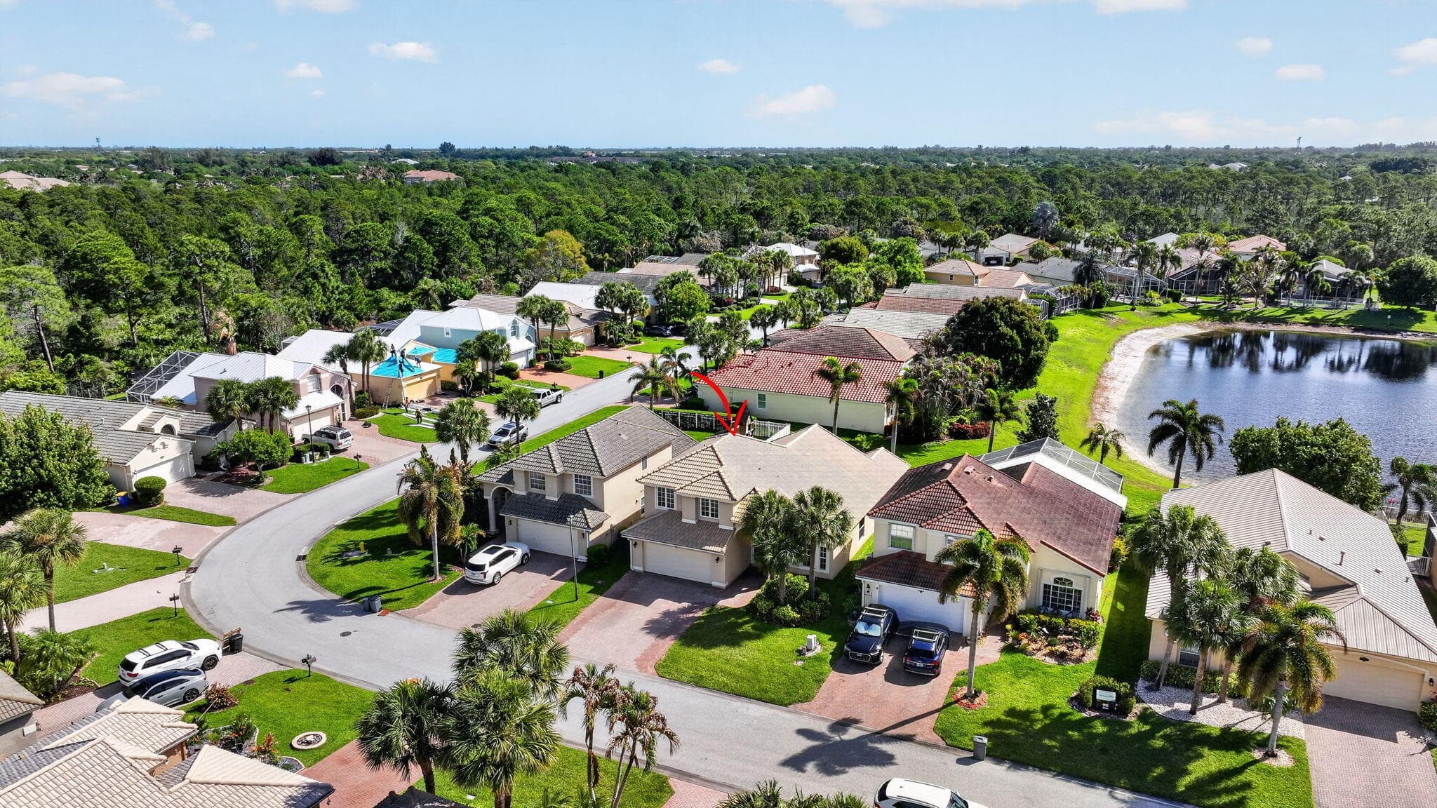 1021 SE Westminster Place, Stuart, FL 34997 60