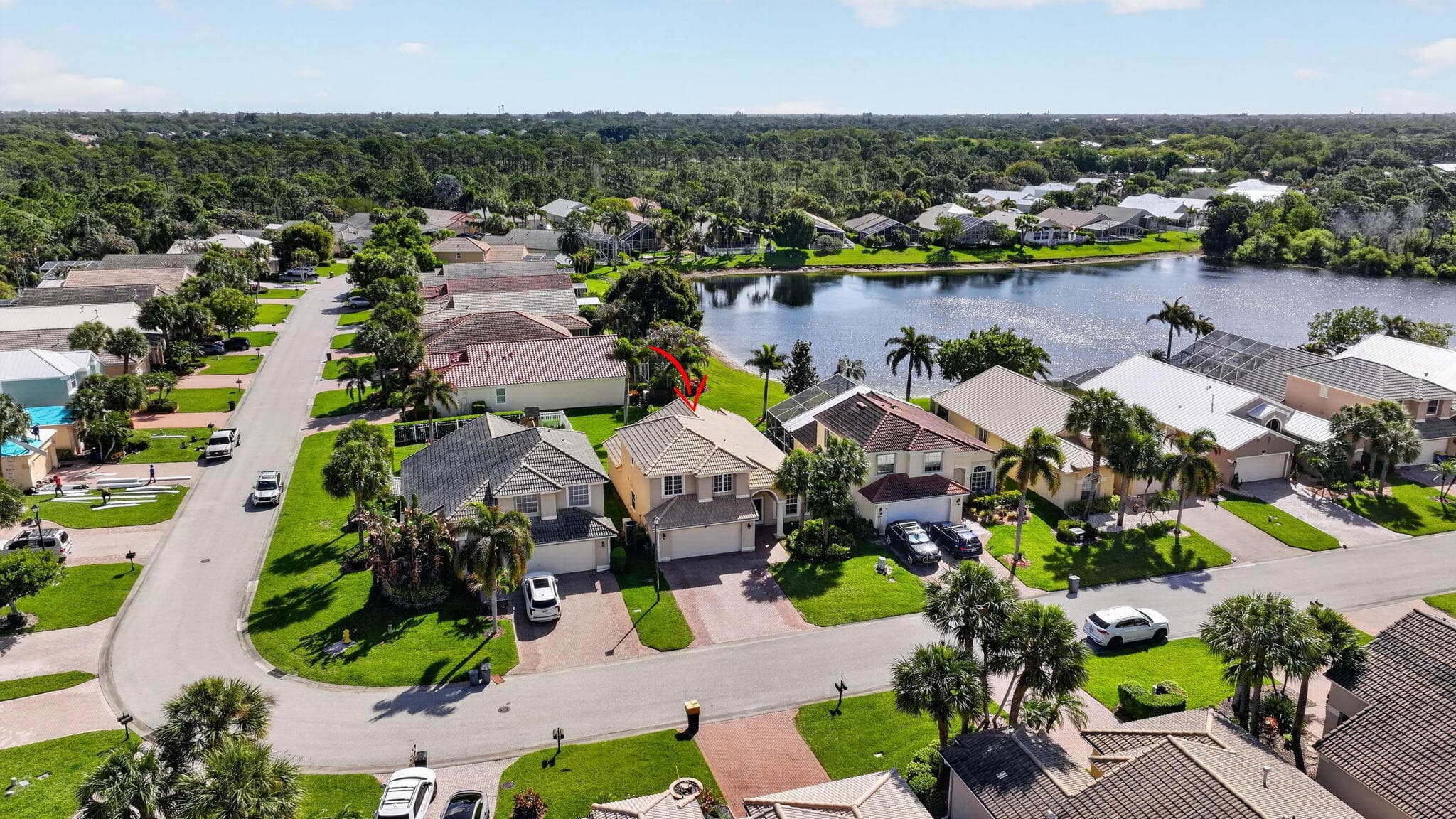 1021 SE Westminster Place, Stuart, FL 34997 61