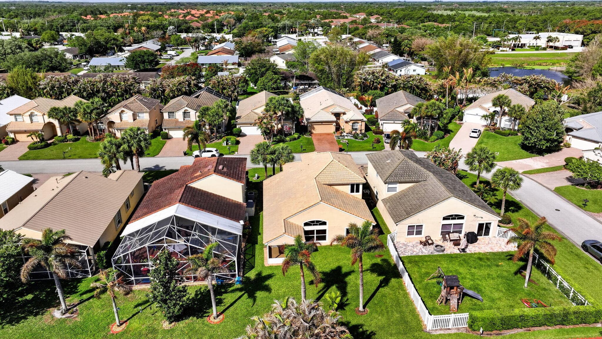 1021 SE Westminster Place, Stuart, FL 34997 67