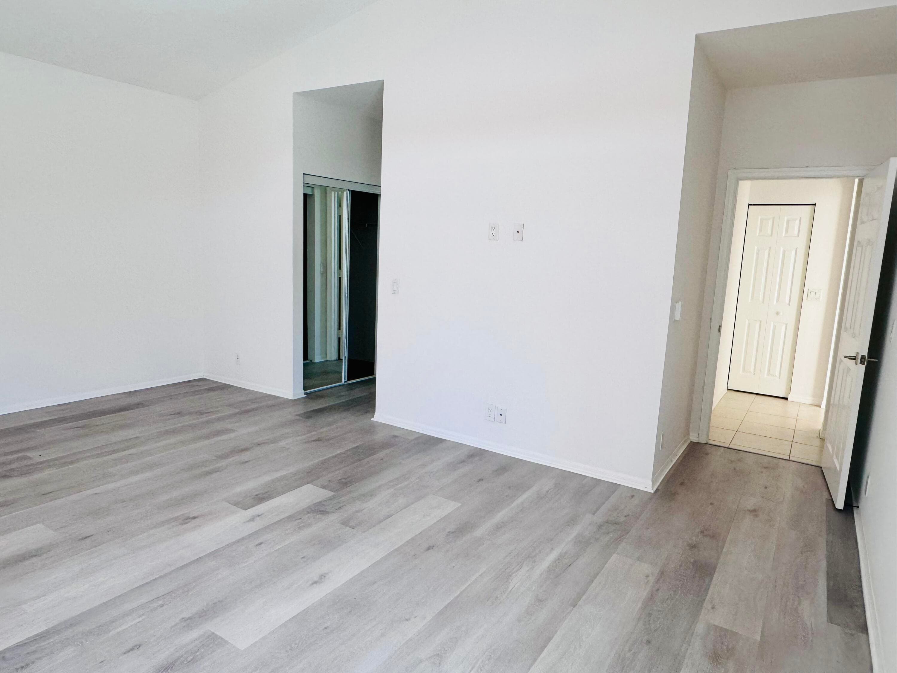 9360 Cove Point Circle, Boynton Beach, FL 33472 13
