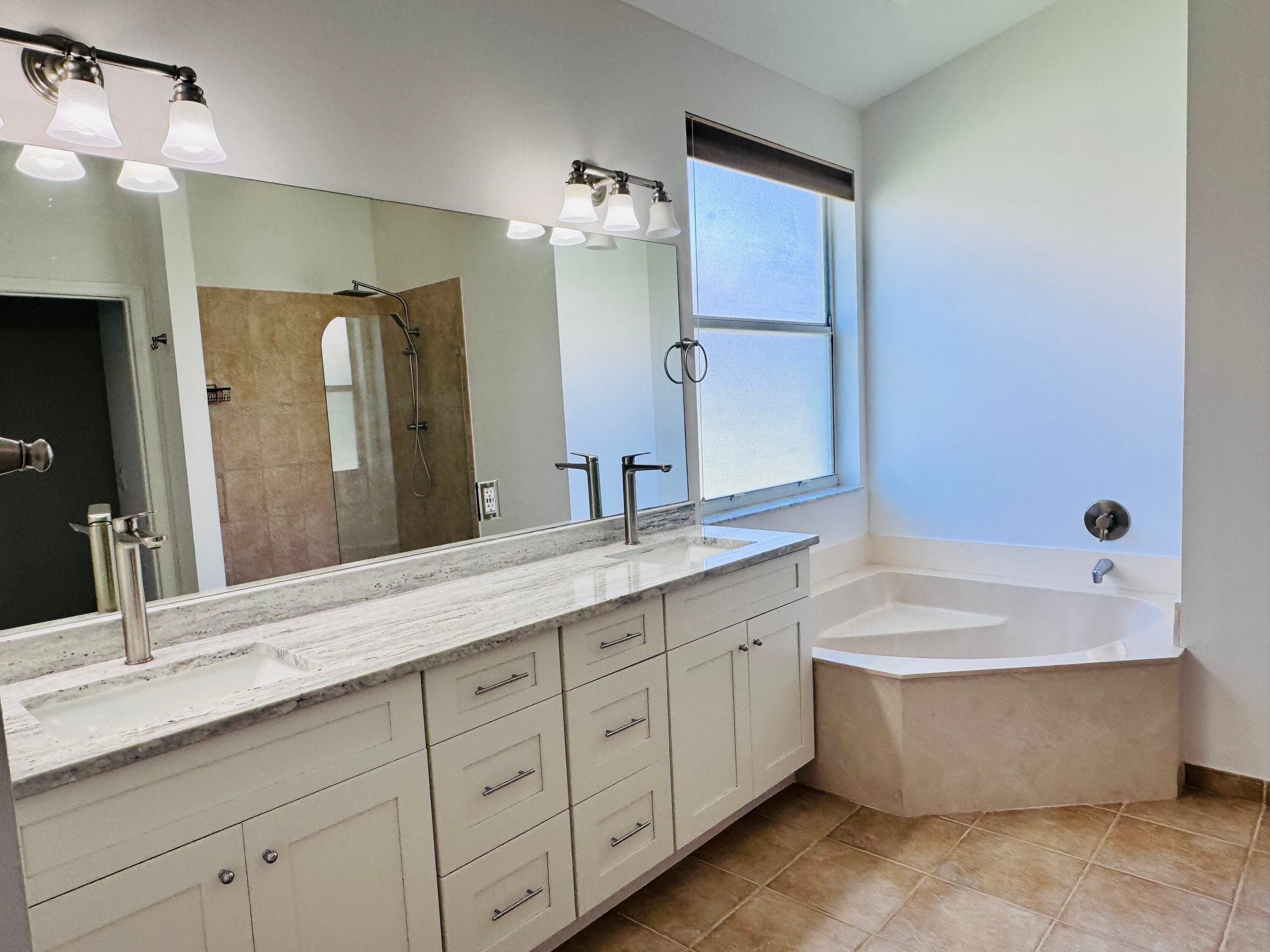 9360 Cove Point Circle, Boynton Beach, FL 33472 15