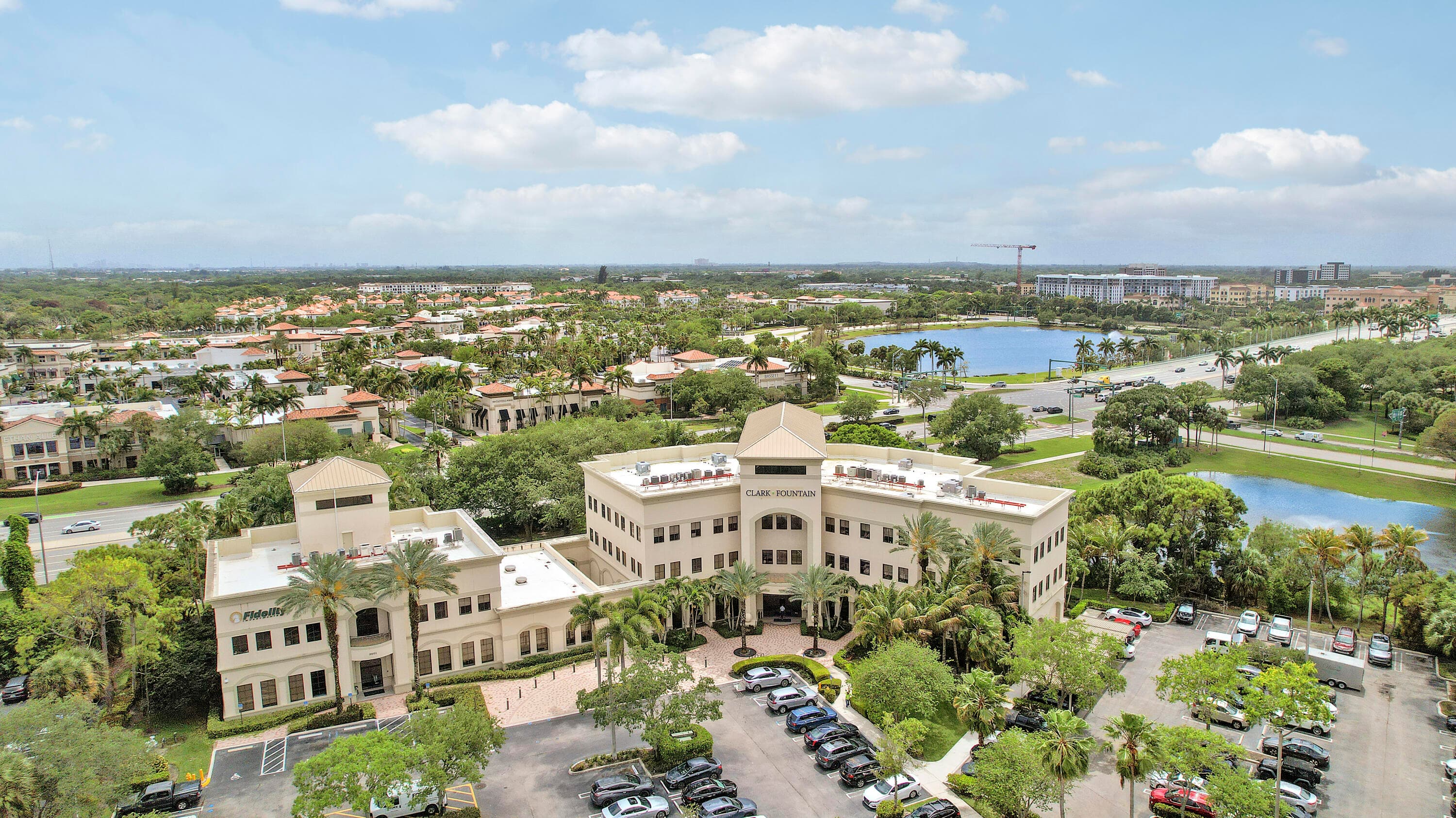 3601 Pga Boulevard 210, Palm Beach Gardens, FL 33410 14