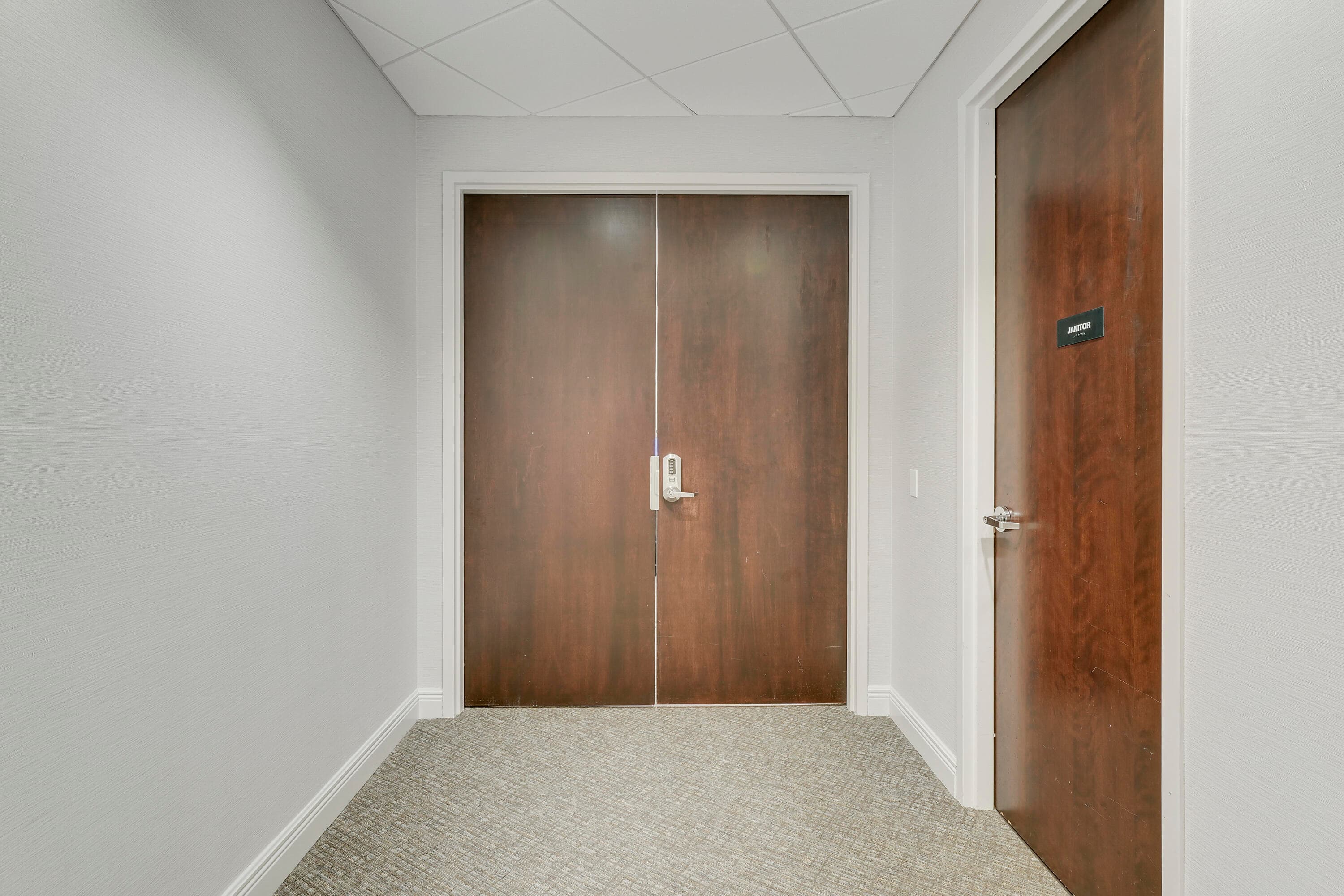 3601 Pga Boulevard 210, Palm Beach Gardens, FL 33410 12