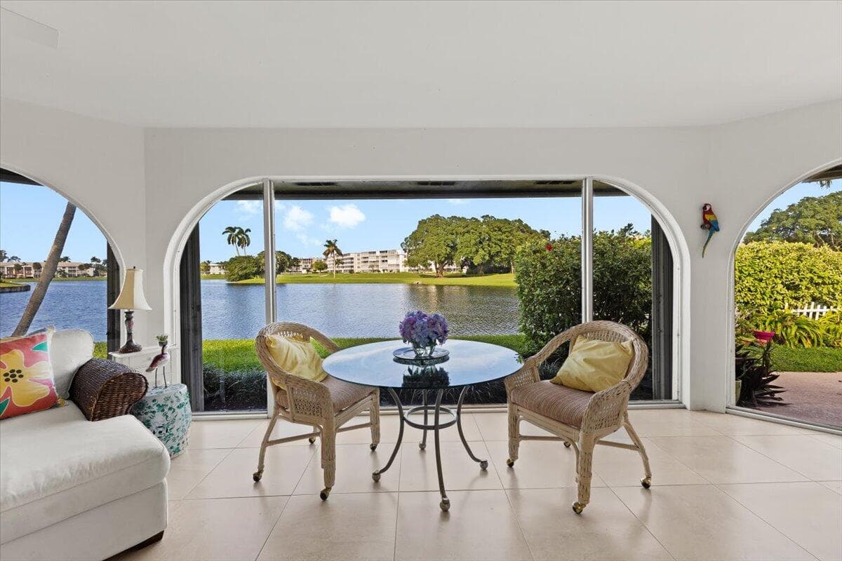 233 Rio Vista Circle 233, Atlantis, FL 33462 2