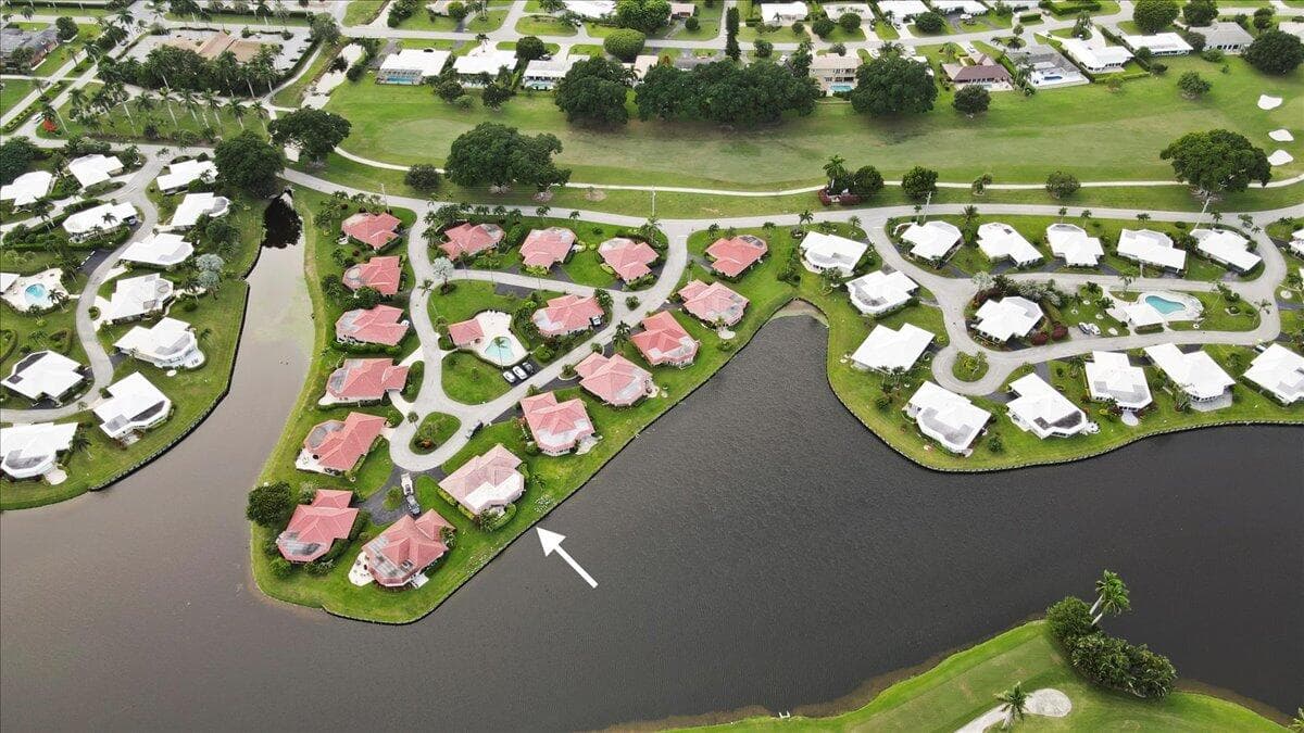 233 Rio Vista Circle 233, Atlantis, FL 33462 31