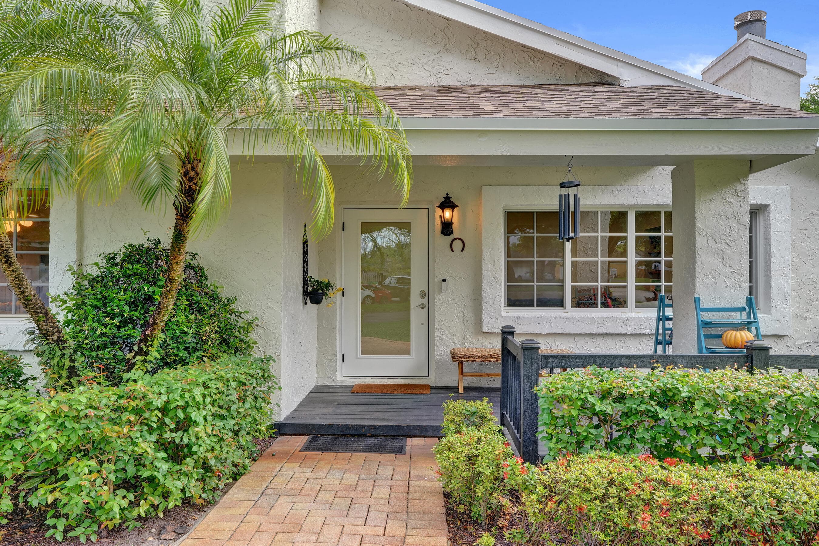 12213 Melissa Way, Cooper City, FL 33026 3