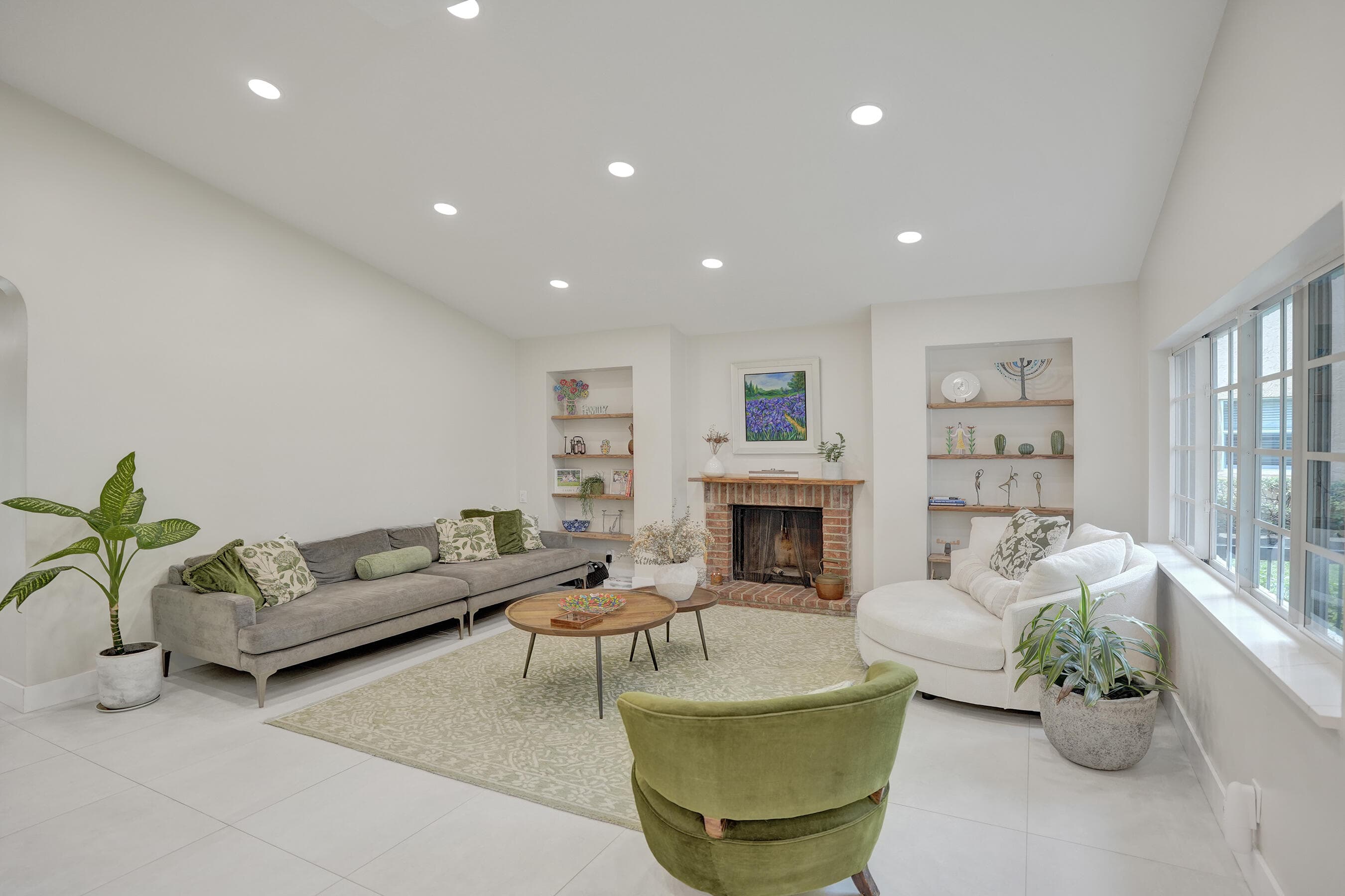 12213 Melissa Way, Cooper City, FL 33026 4