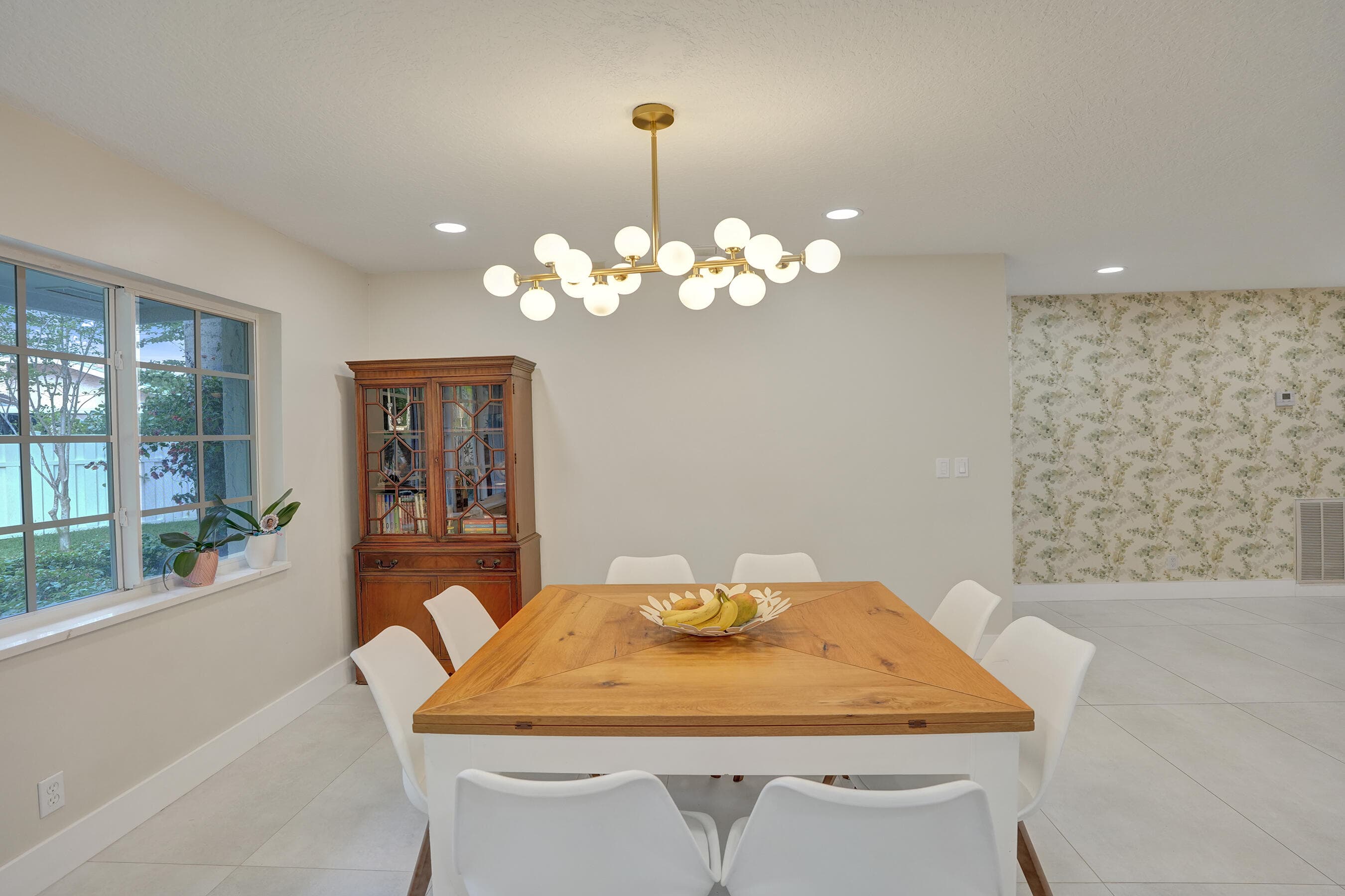 12213 Melissa Way, Cooper City, FL 33026 8