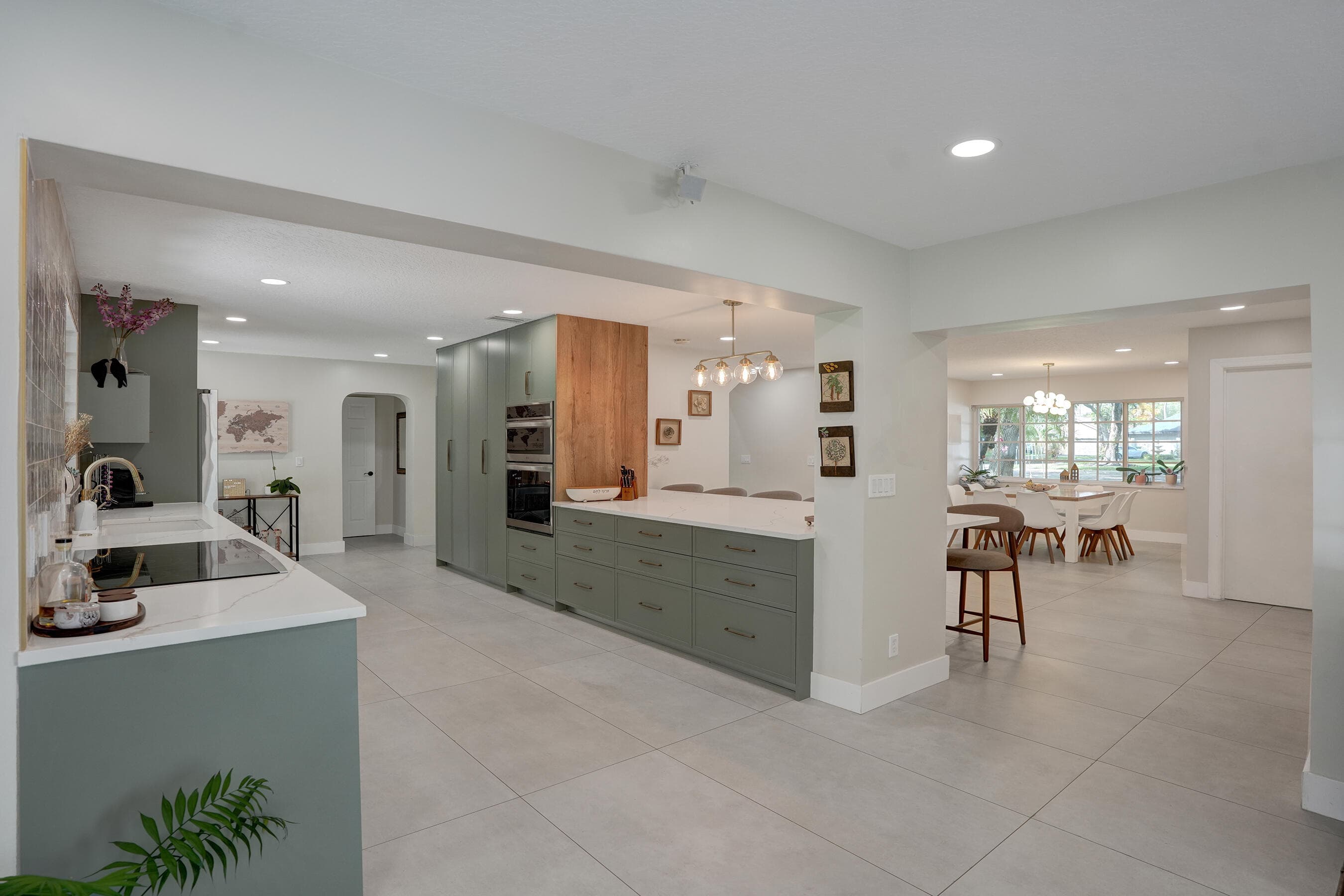 12213 Melissa Way, Cooper City, FL 33026 16